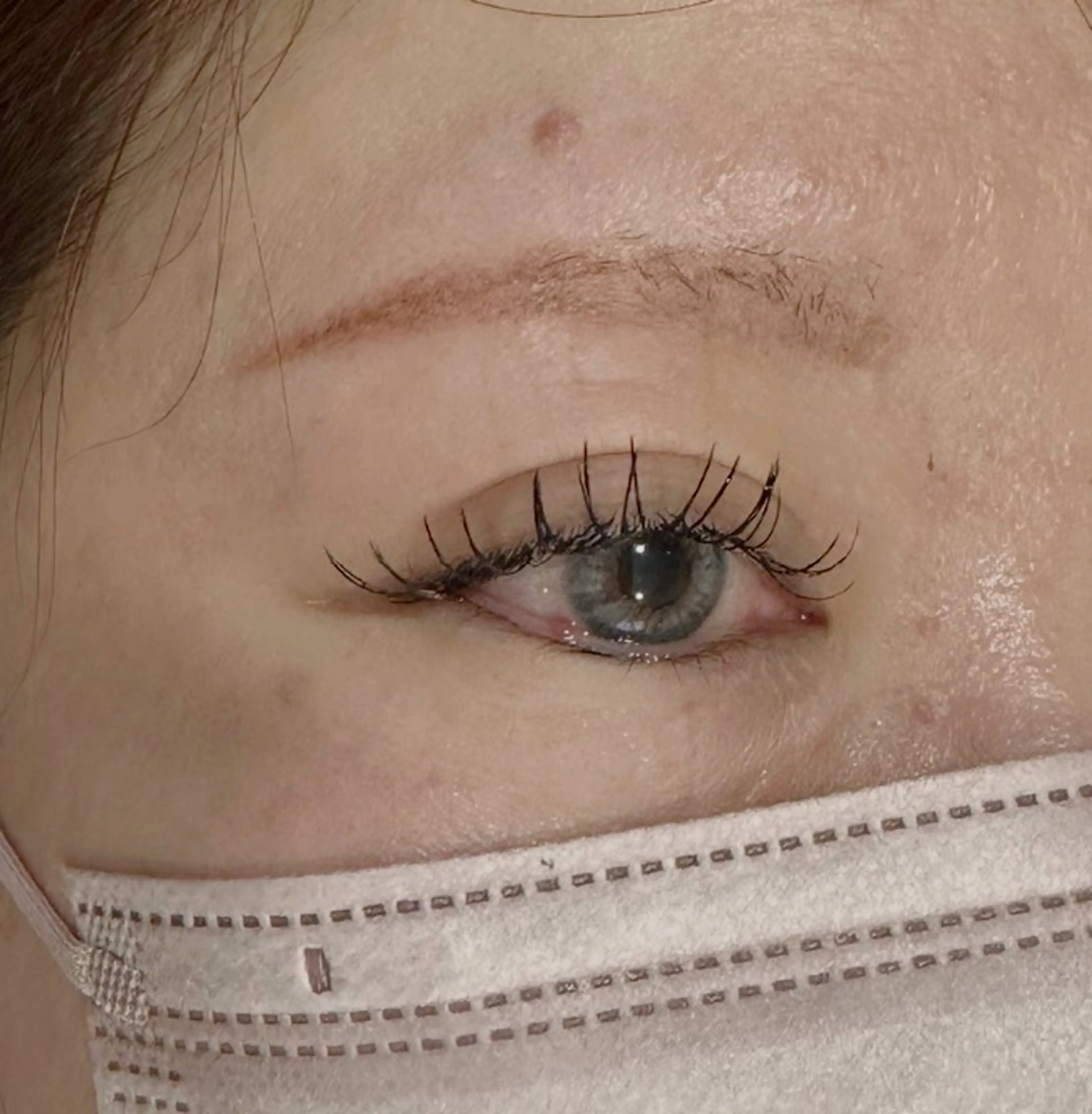 2時間付けれる分60本〜100本の写真