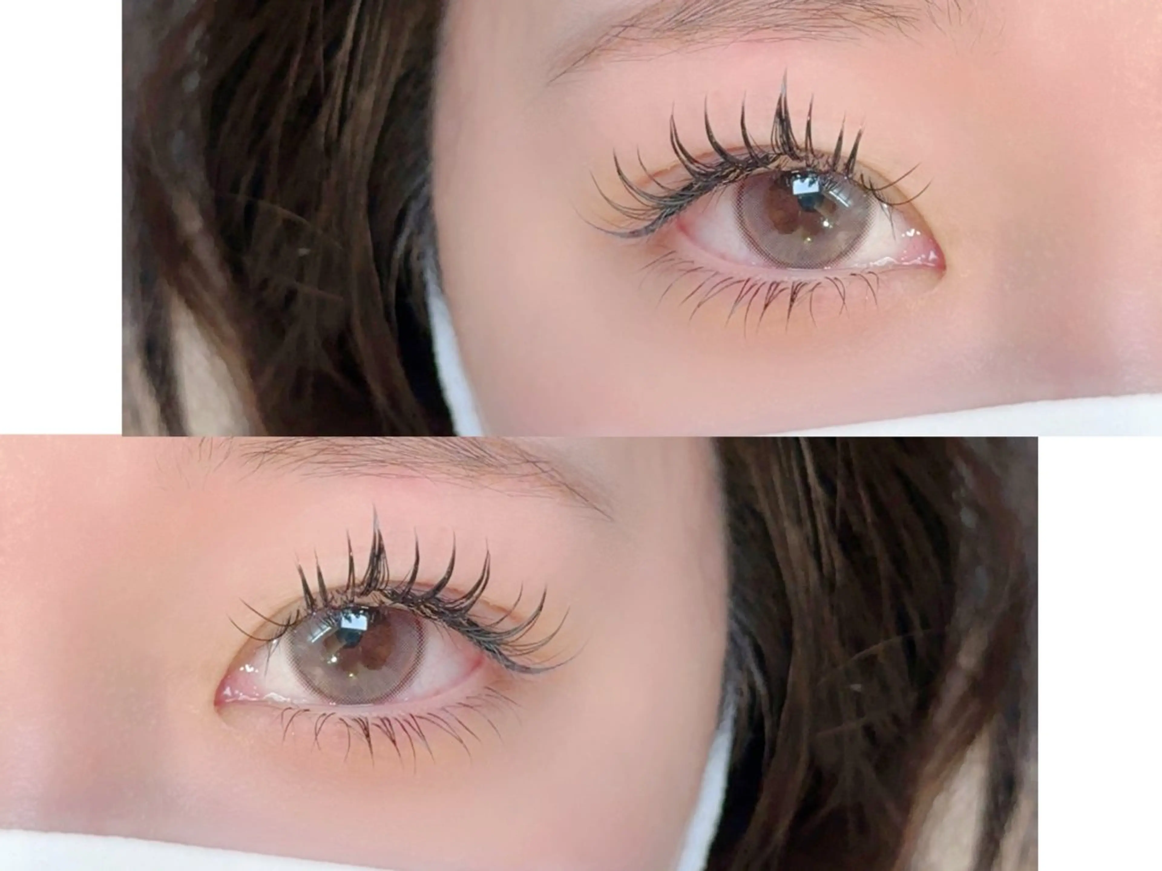 【人気メニュー】❤️‍🔥バインドロック80束❤️‍🔥¥7200→¥6500（オフ込み）の写真