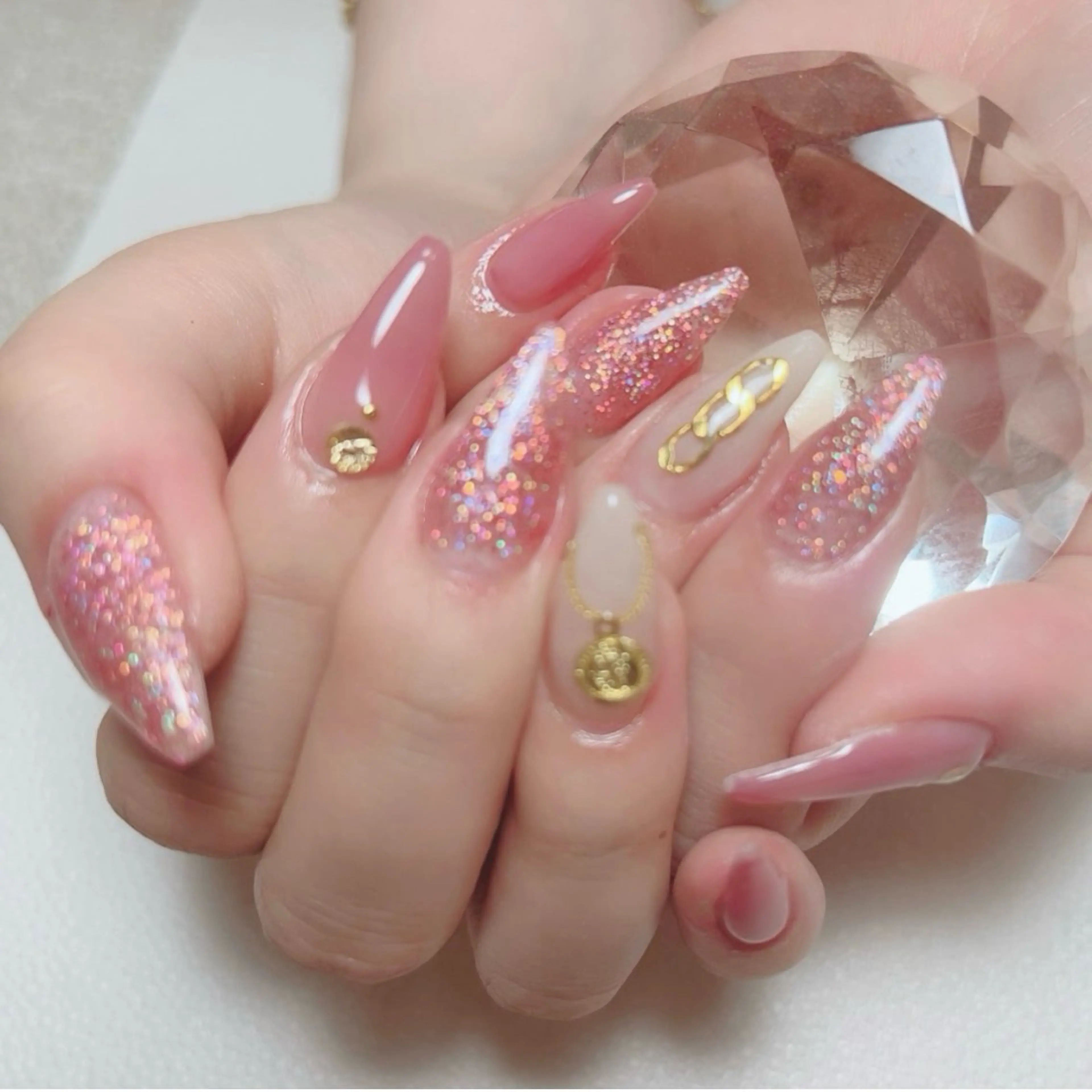 お好きなデザイン🌟持ち込みデザイン【オフ込み】の写真