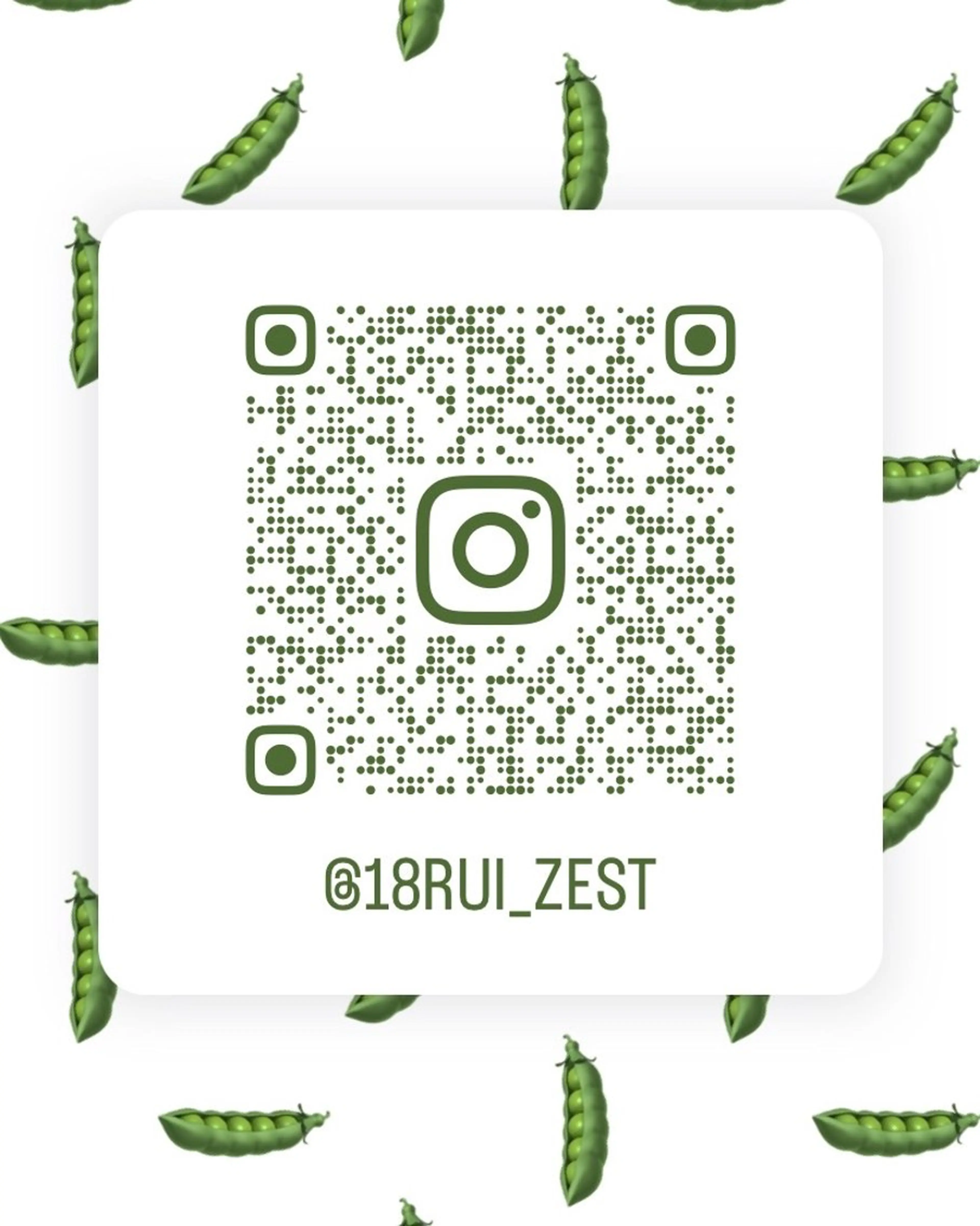 ルイ☆【ボブ/メンズ /酸性ストレート】の眉毛・アイブロウイメージ