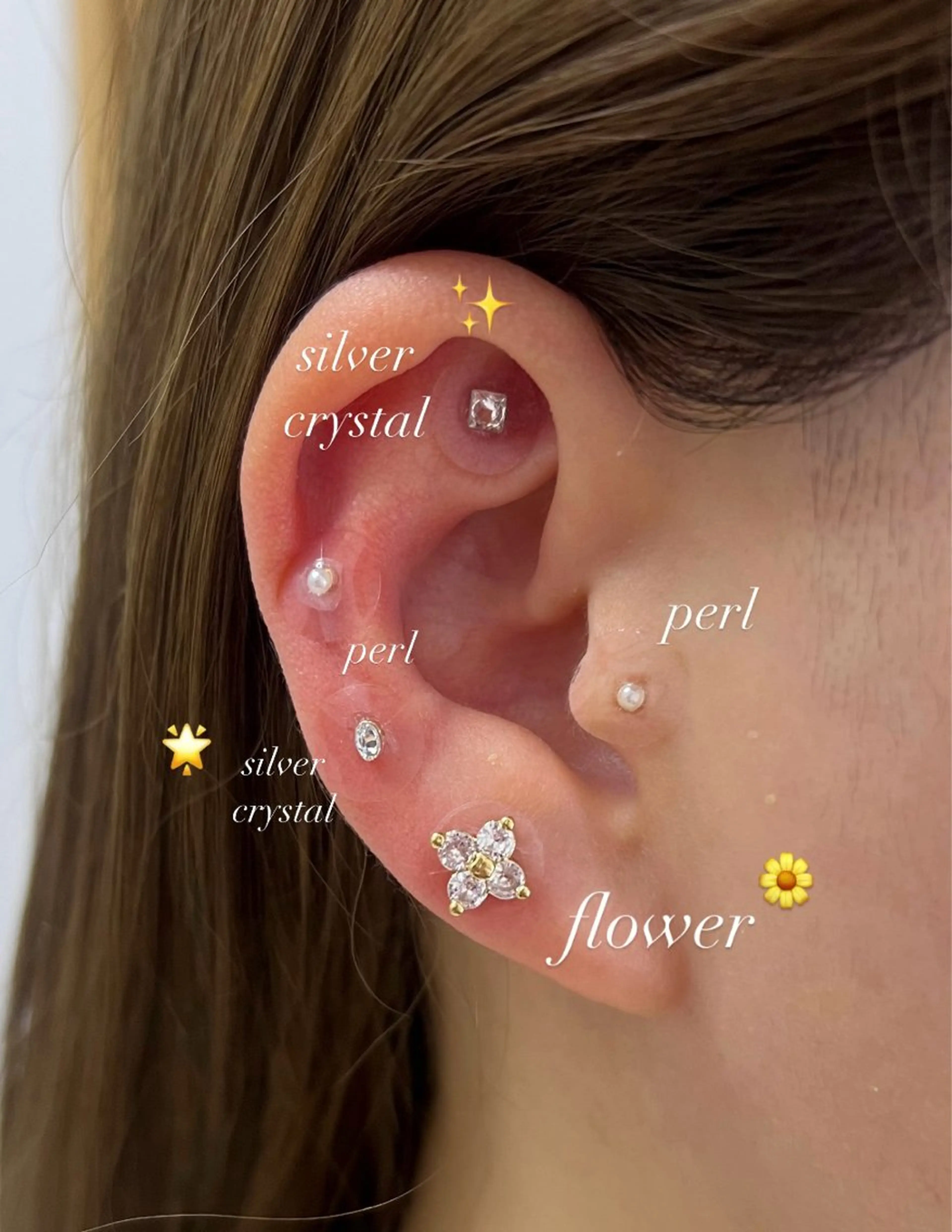 🎀韓国式肌改善🎀 Miku🇰🇷💎のその他イメージ