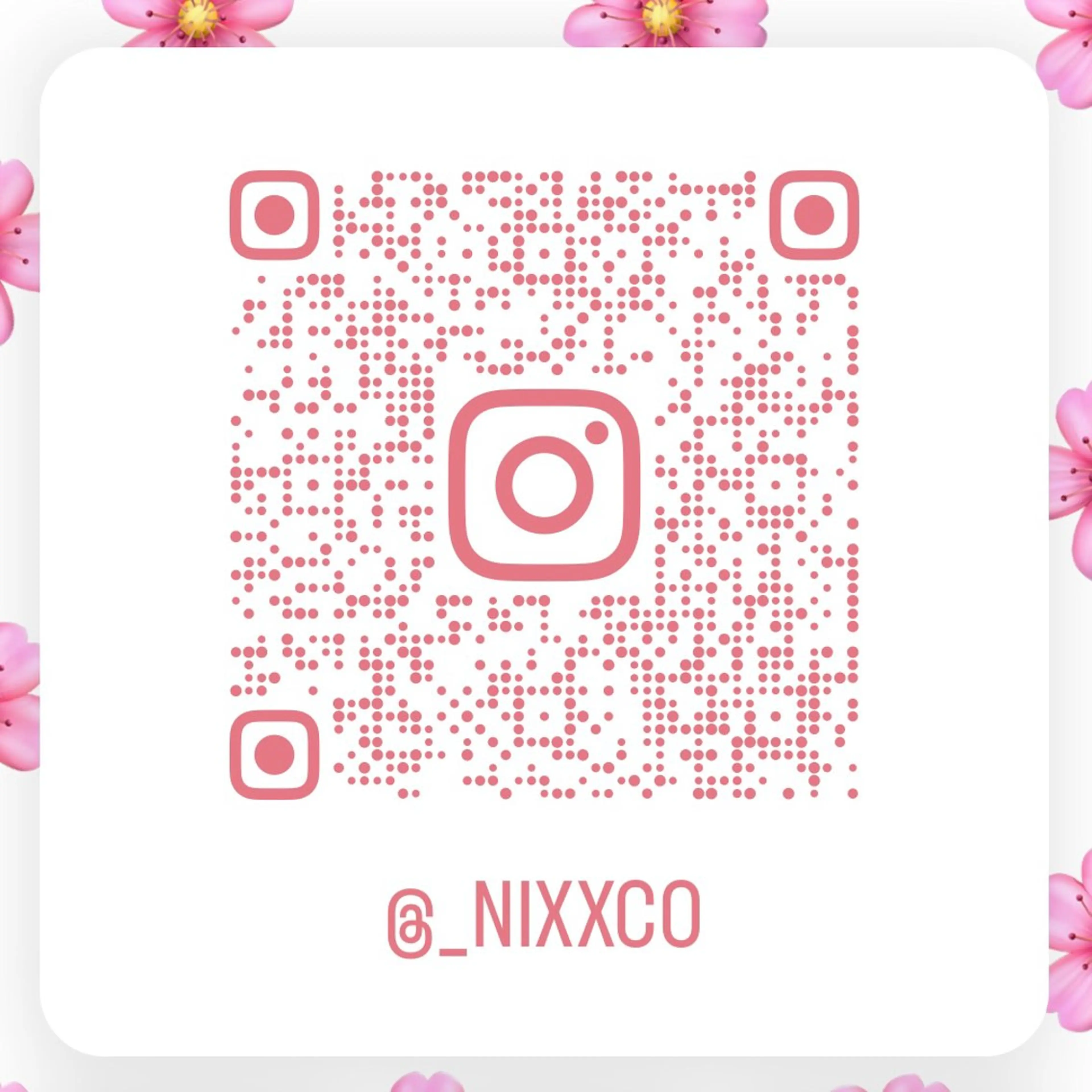 マツエク・マツパ Rinka  /韓国 アイドルまつ毛🎀♥のマツエク・マツパデザイン