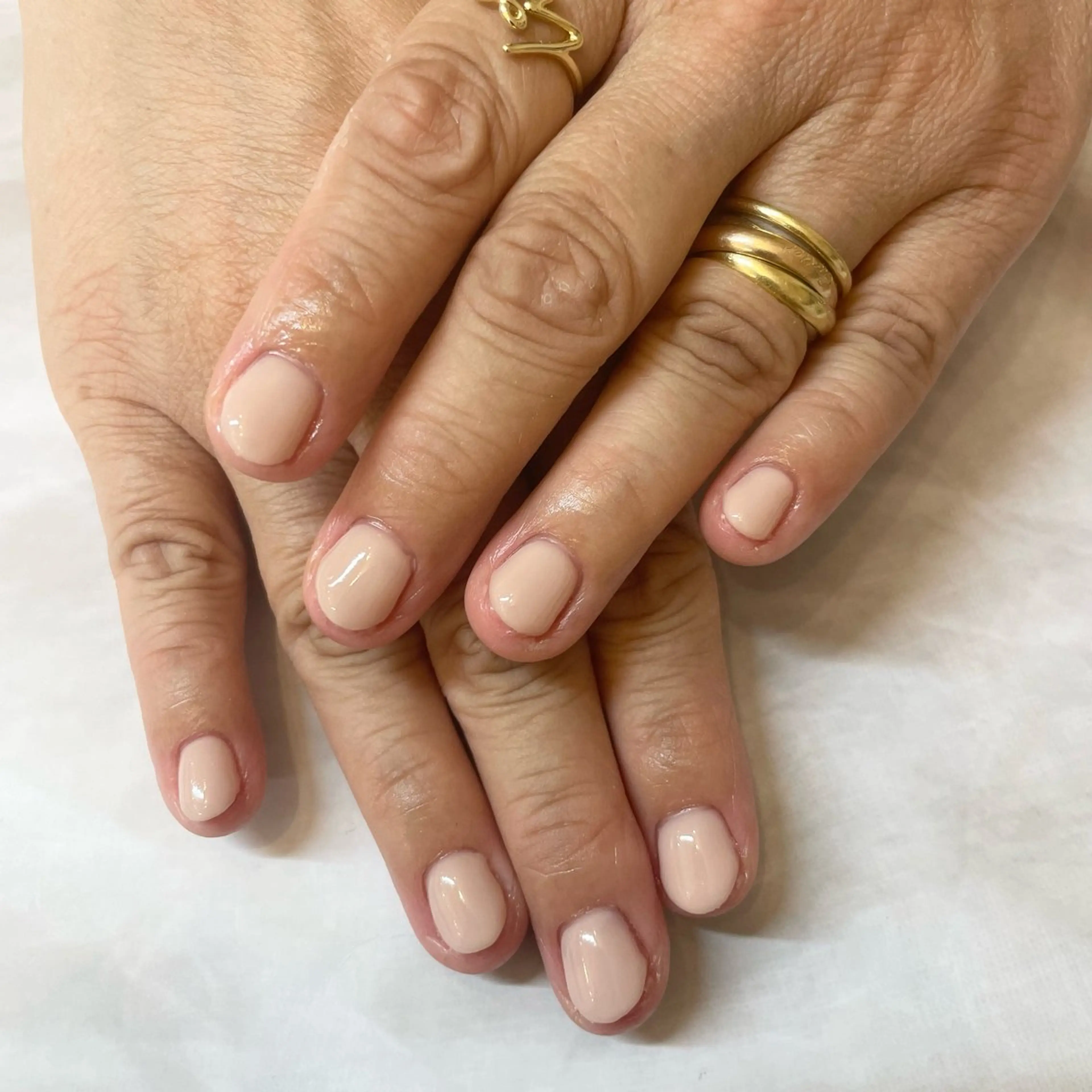 ネイル Alaia rumiのネイルデザイン