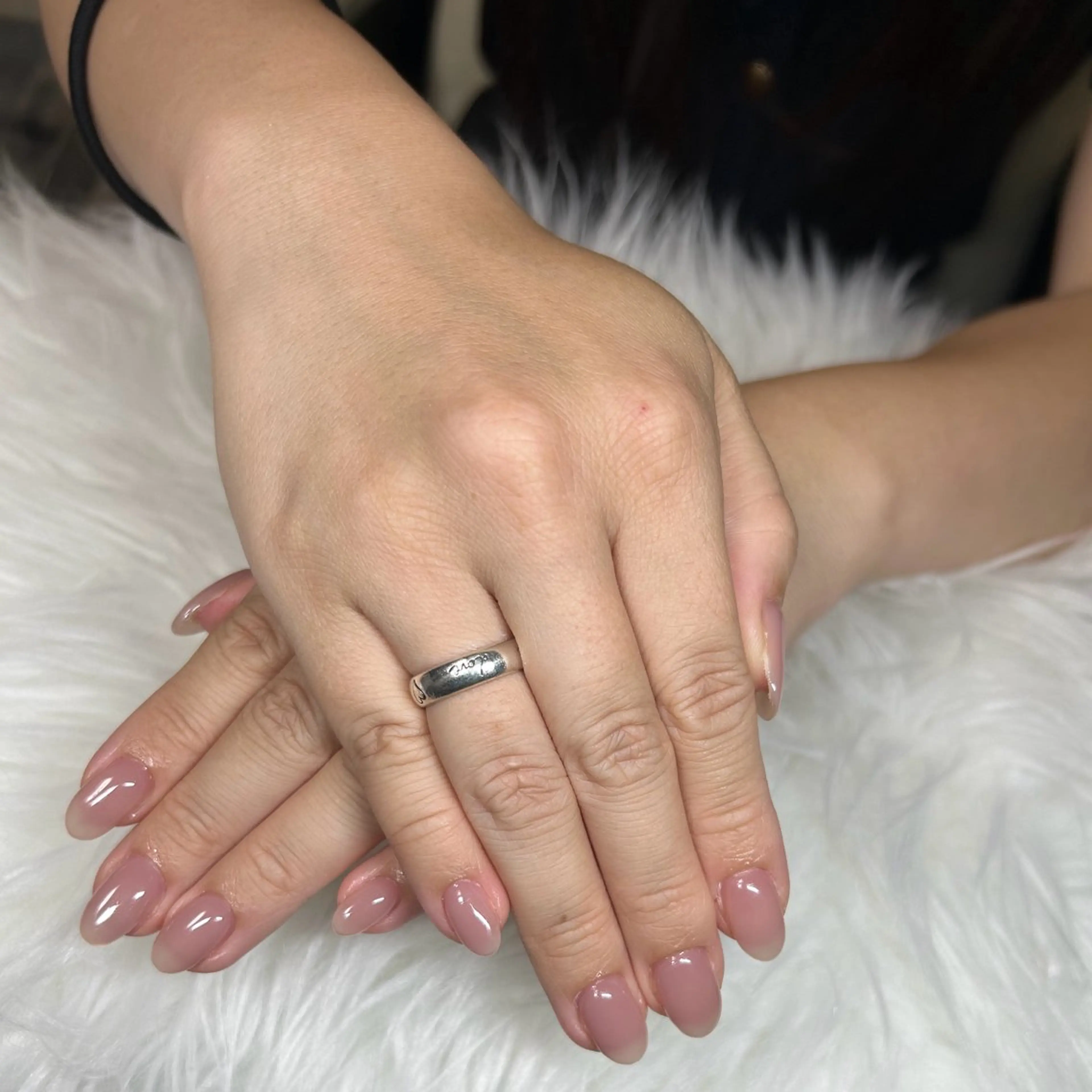 ネイル Queen Nail 柏店　クイーンネイルのネイルデザイン