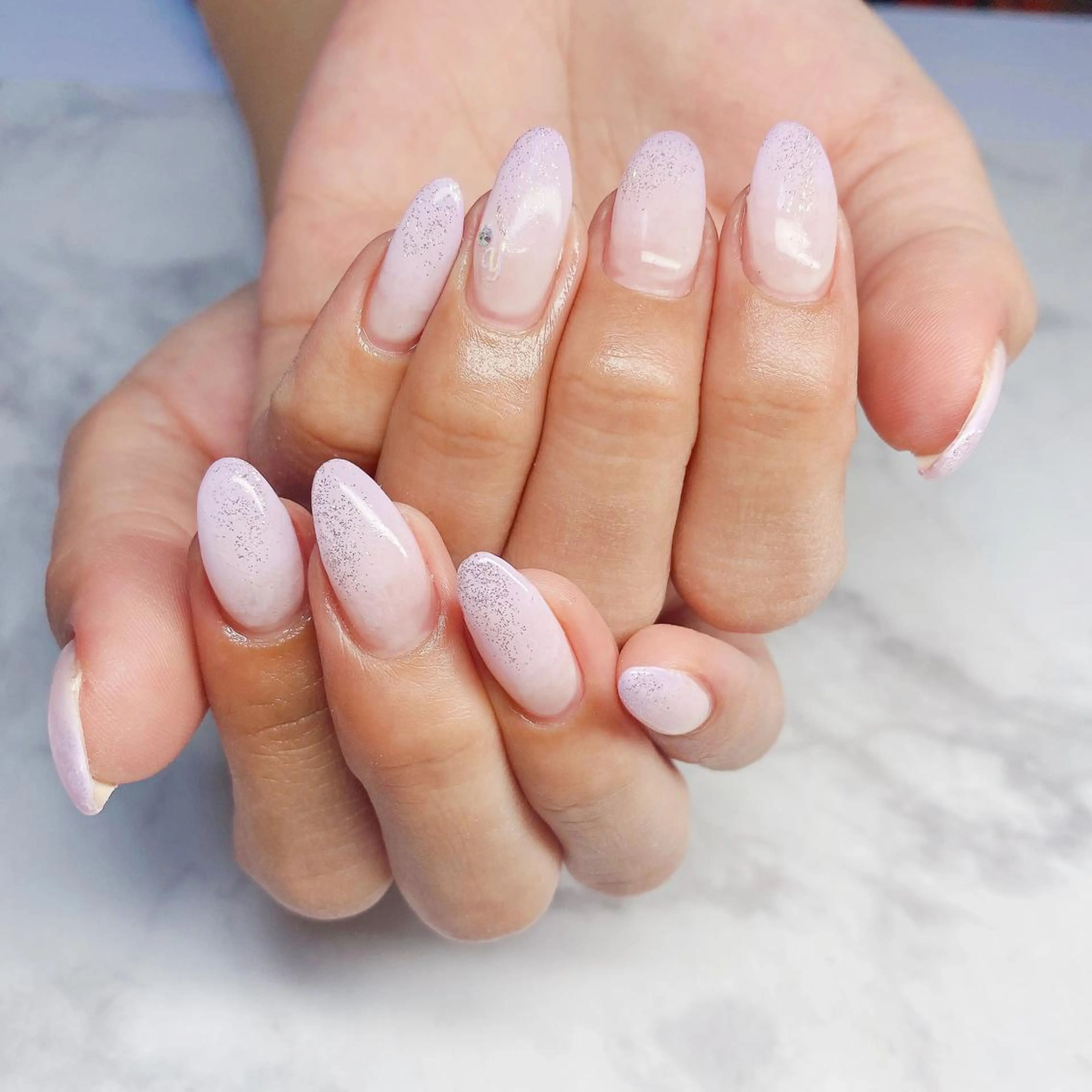 ネイル Nailsalon WAO!!!のネイルデザイン