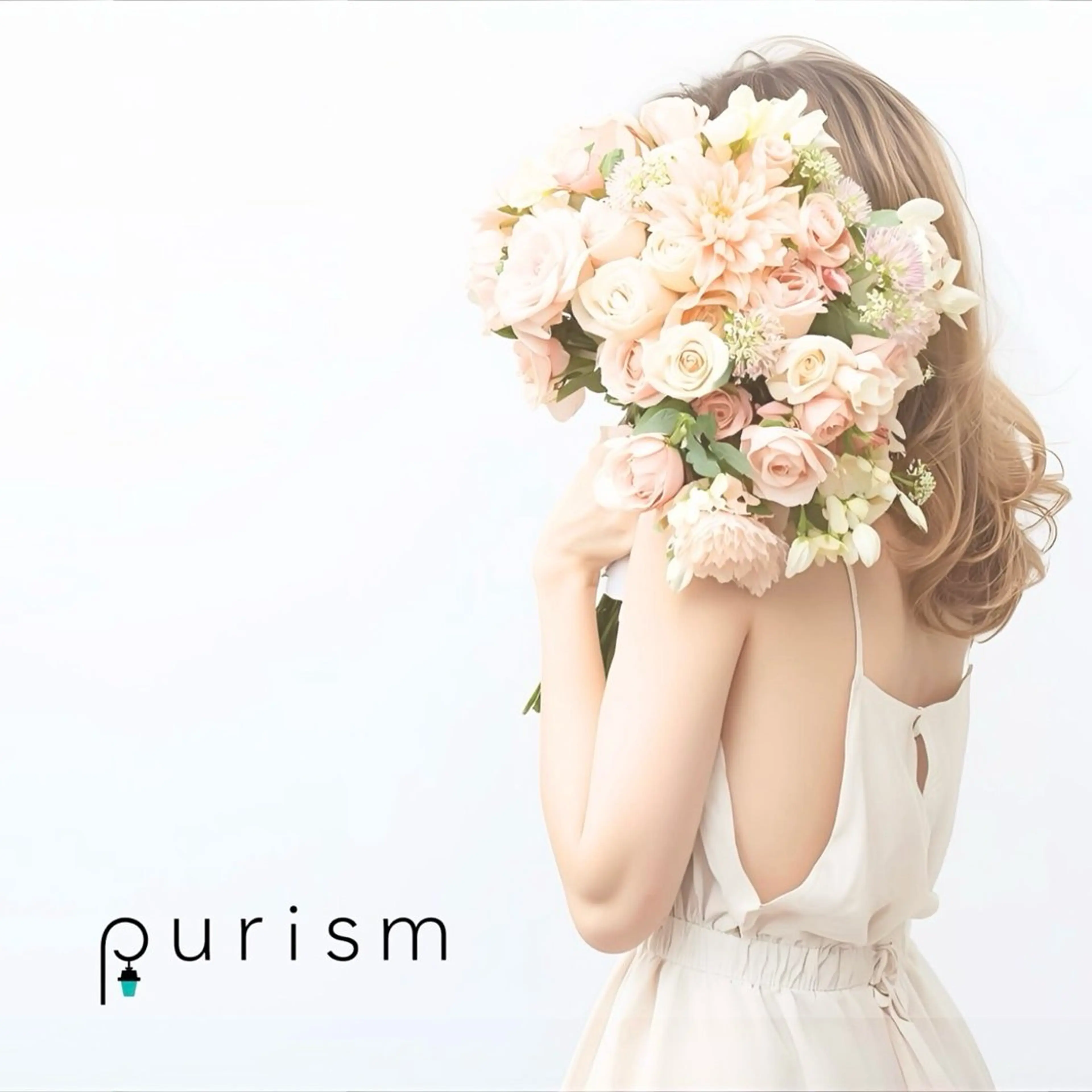 Purism Hirooのエステ・リラクイメージ