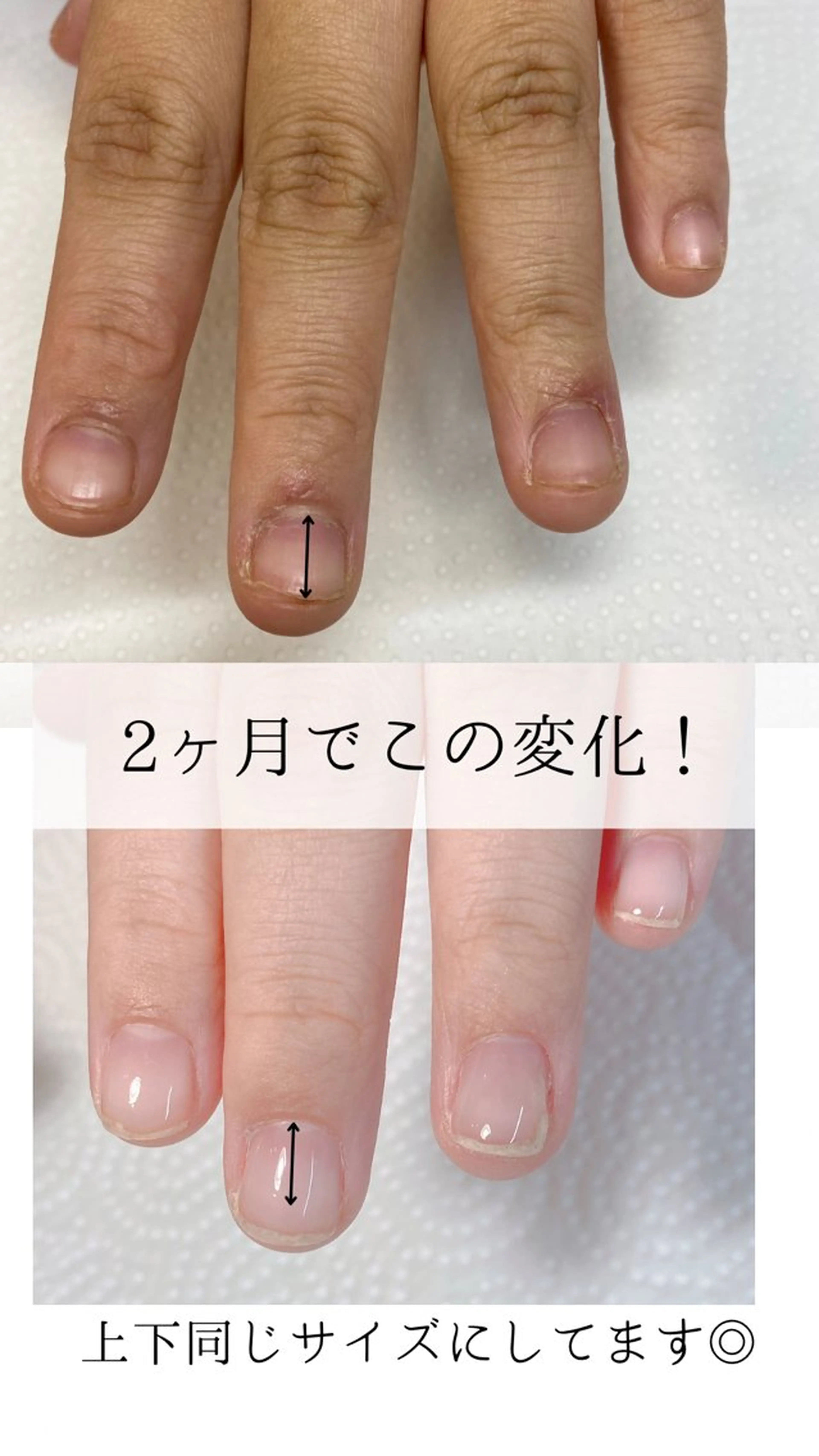 ネイル 大人キレイ 𝑁𝑖𝑥𝑖𝑠のネイルデザイン