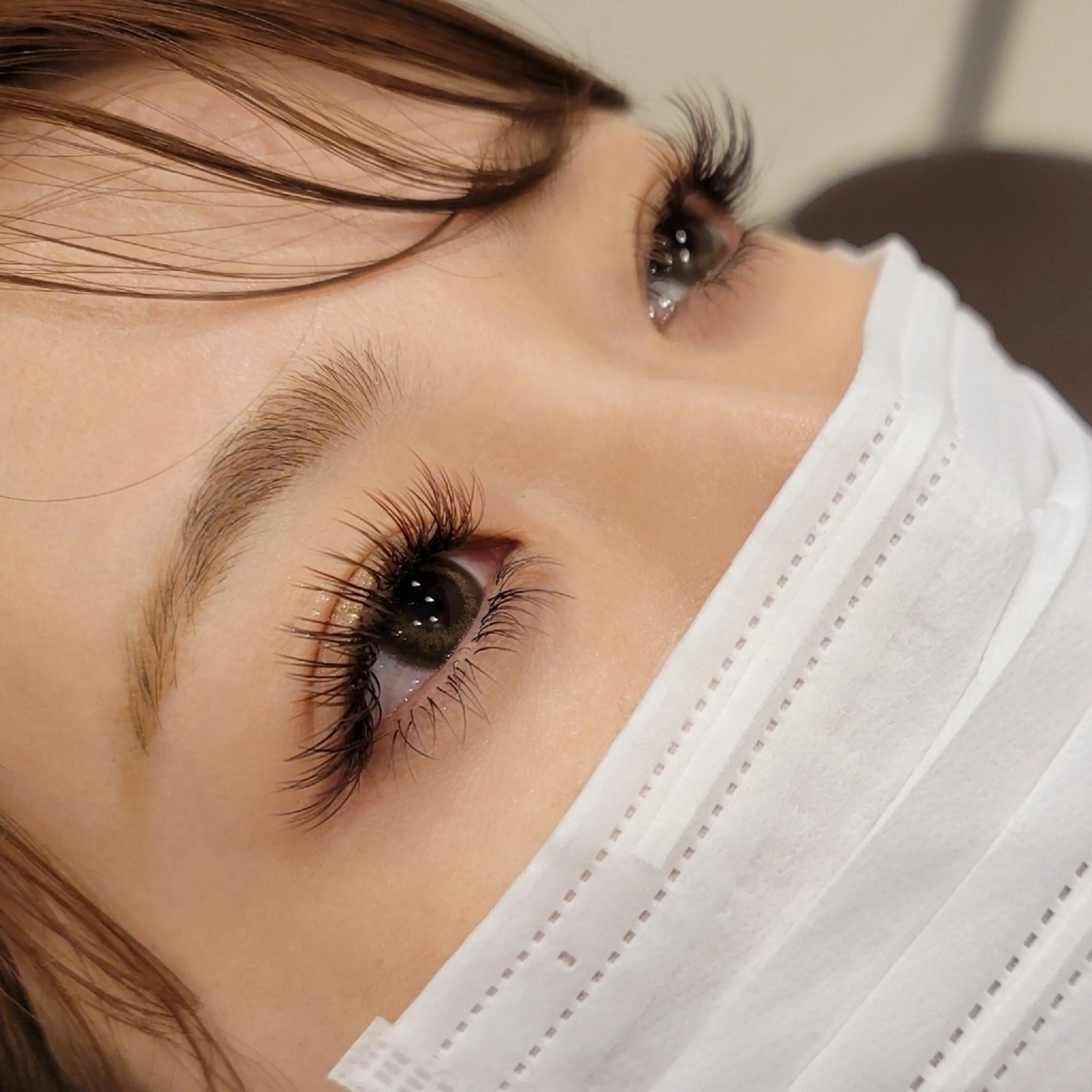 マツエク・マツパ u所属・salon. u ユーのその他イメージ