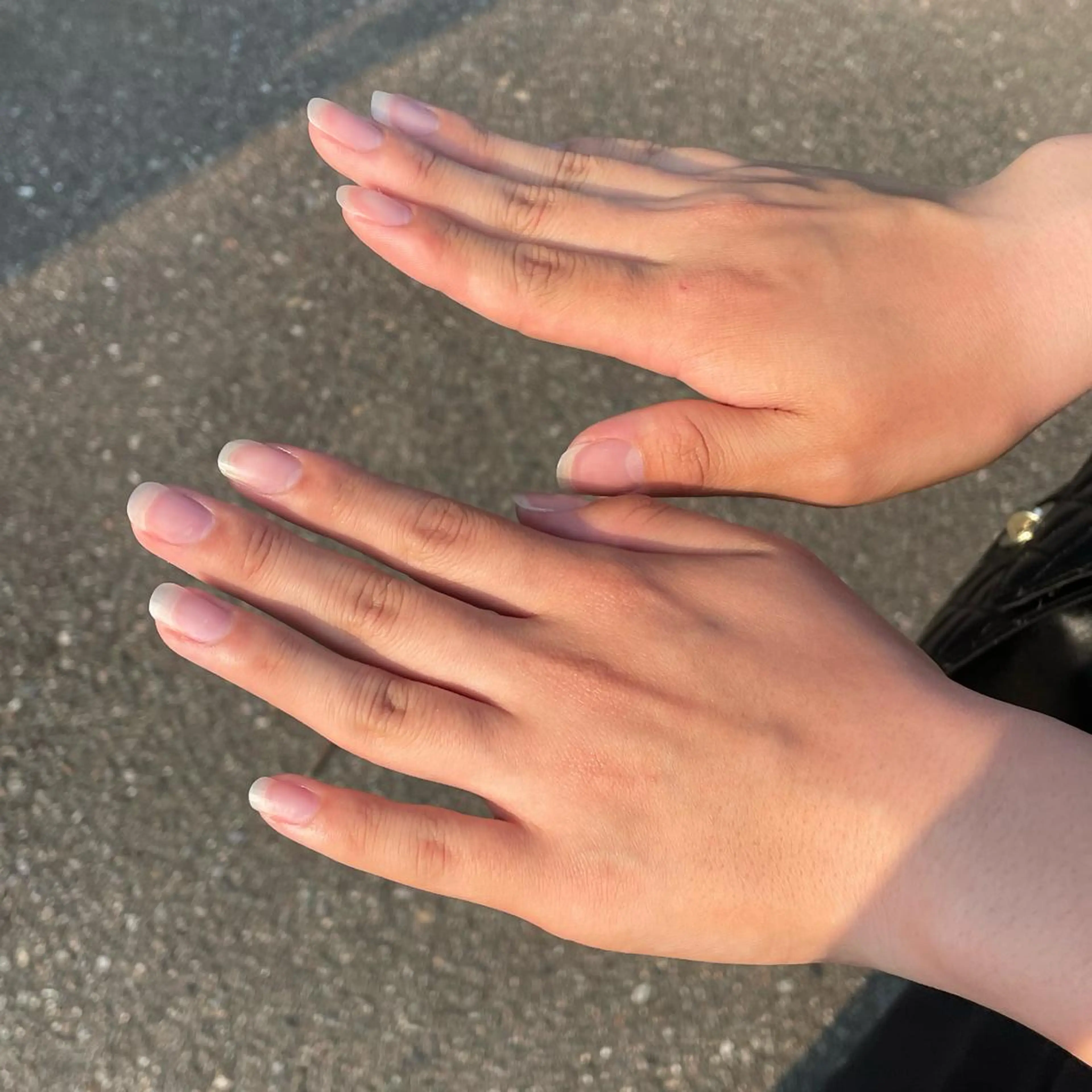 ネイル はつね ♡のネイルデザイン