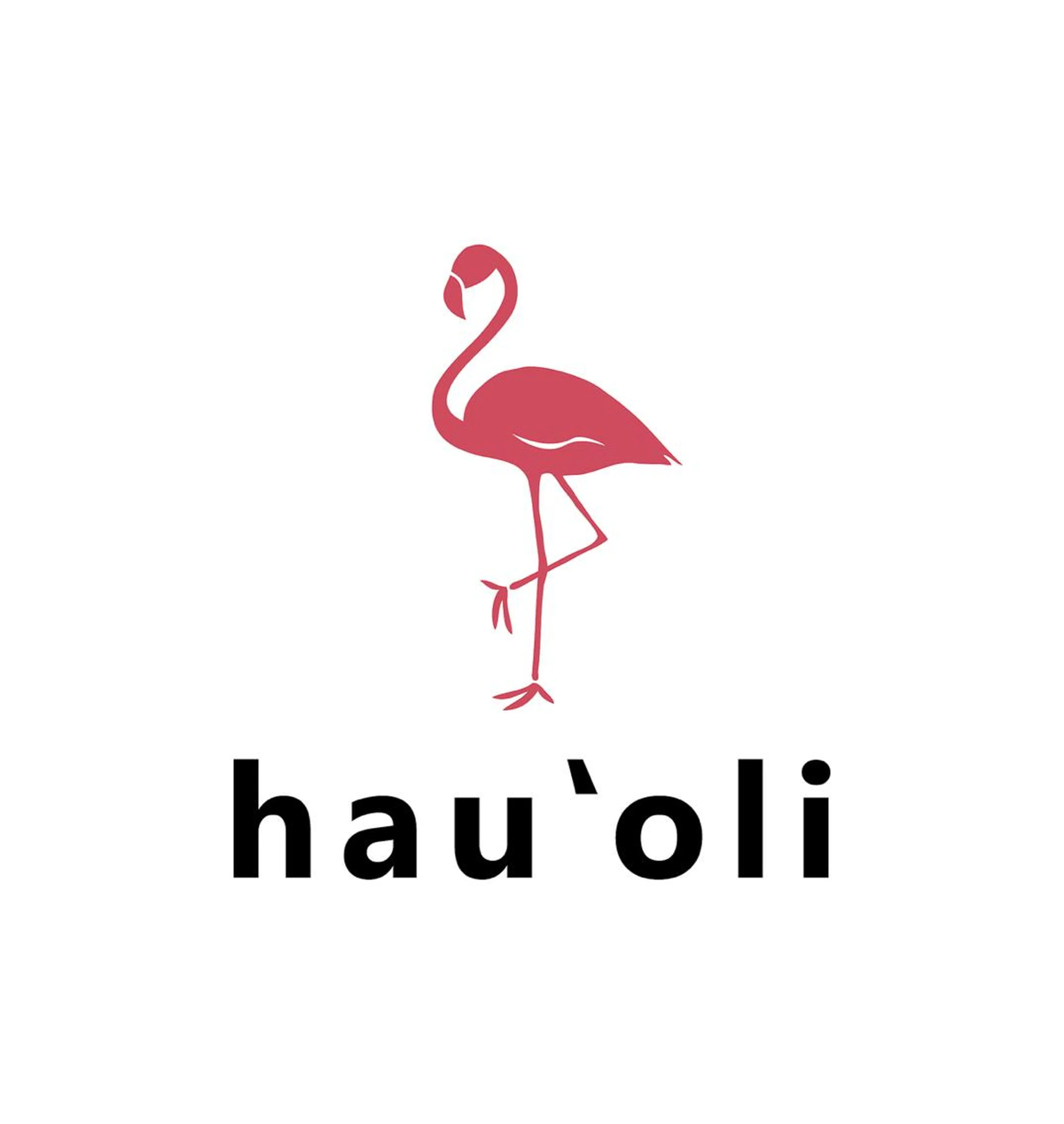 🥇美容師が選んだカラーNO.1🥇　　　　　　　　　iNOAカラー×カット×クイックトリートメント✂️の写真