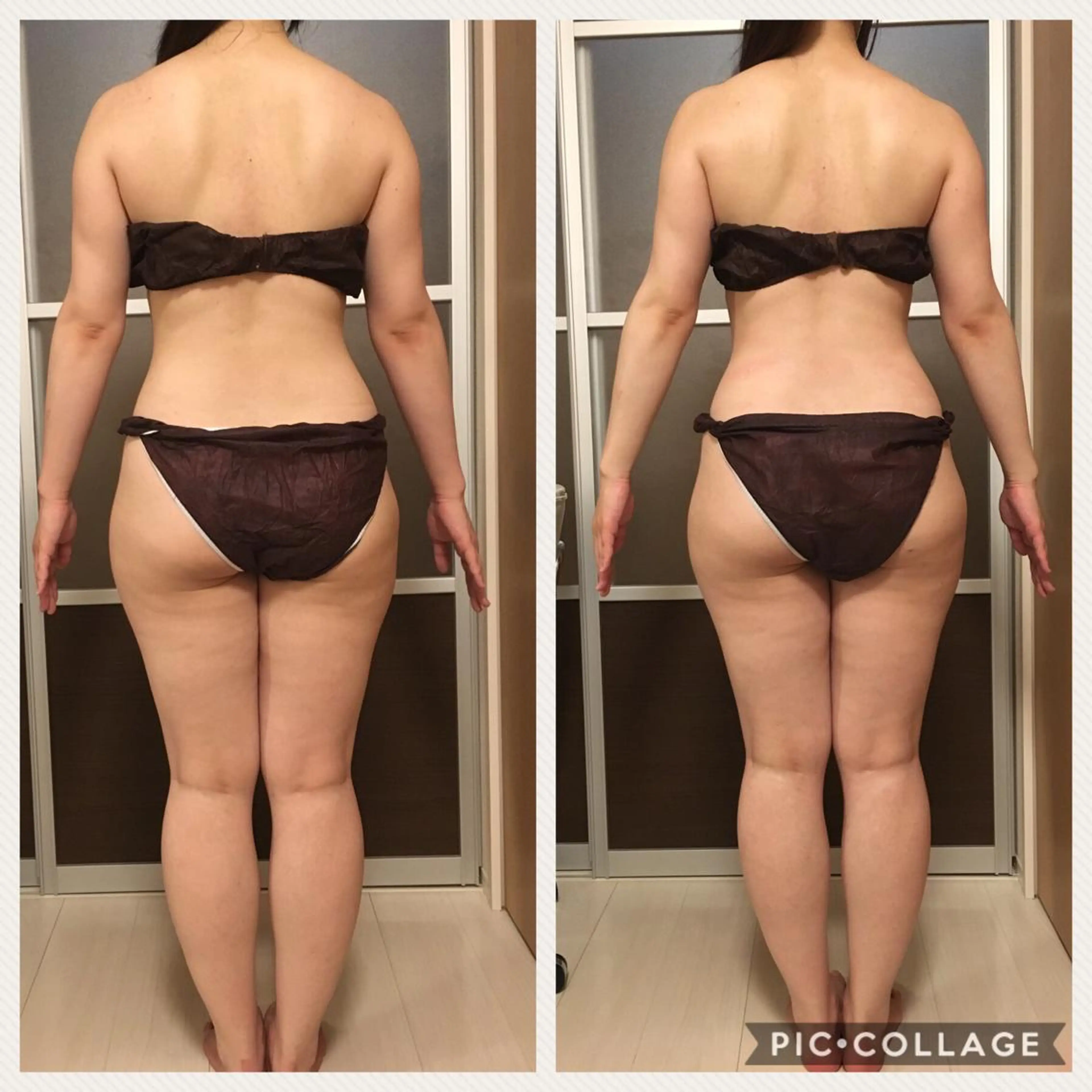 セミロング カラー パーマ ヘアアレンジ メンズ キッズ ネイル マツエク・マツパ アニメ,Vオタク× 即効痩せエステサロンのエステ・リラクイメージ