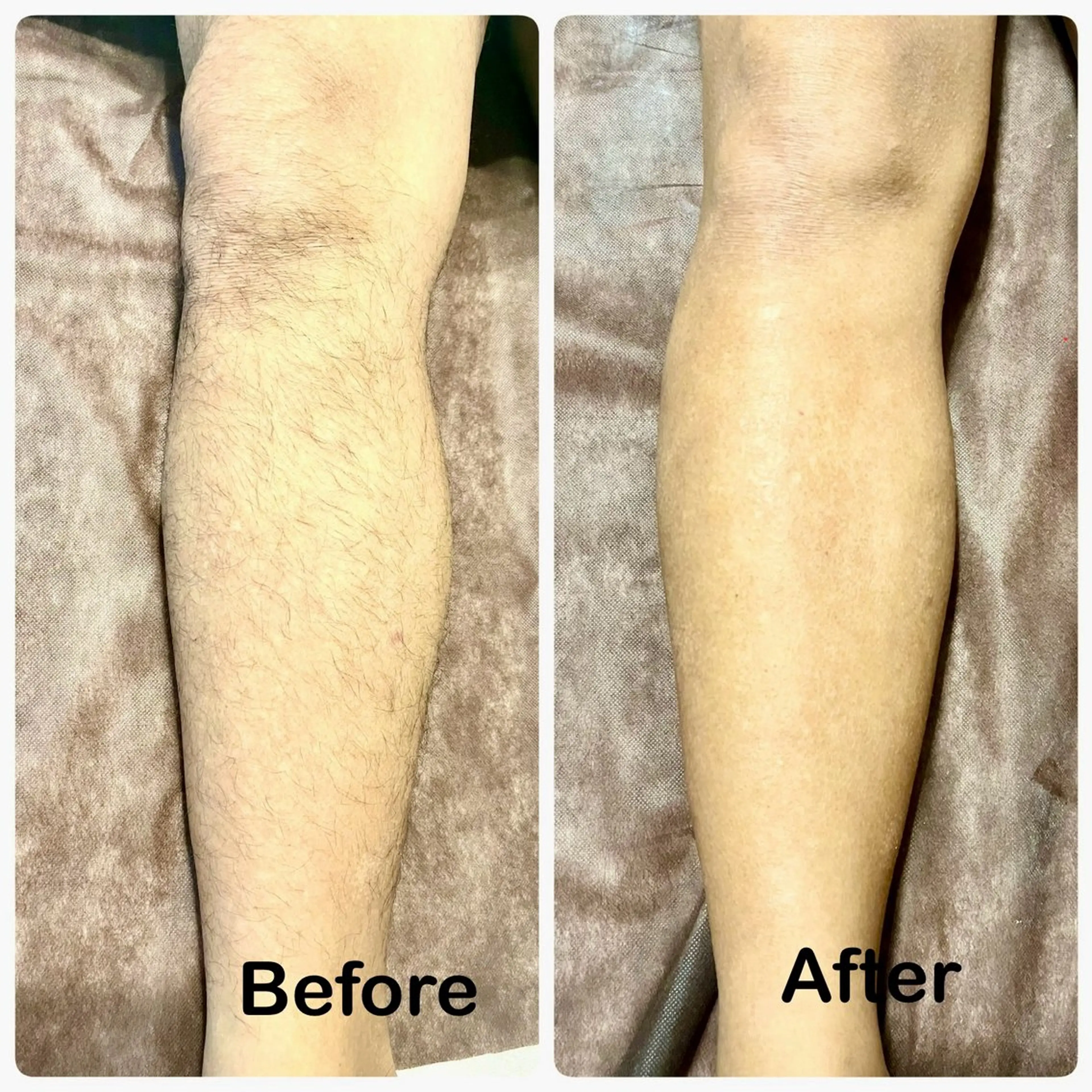 高見 明子のエステ・リラクイメージ