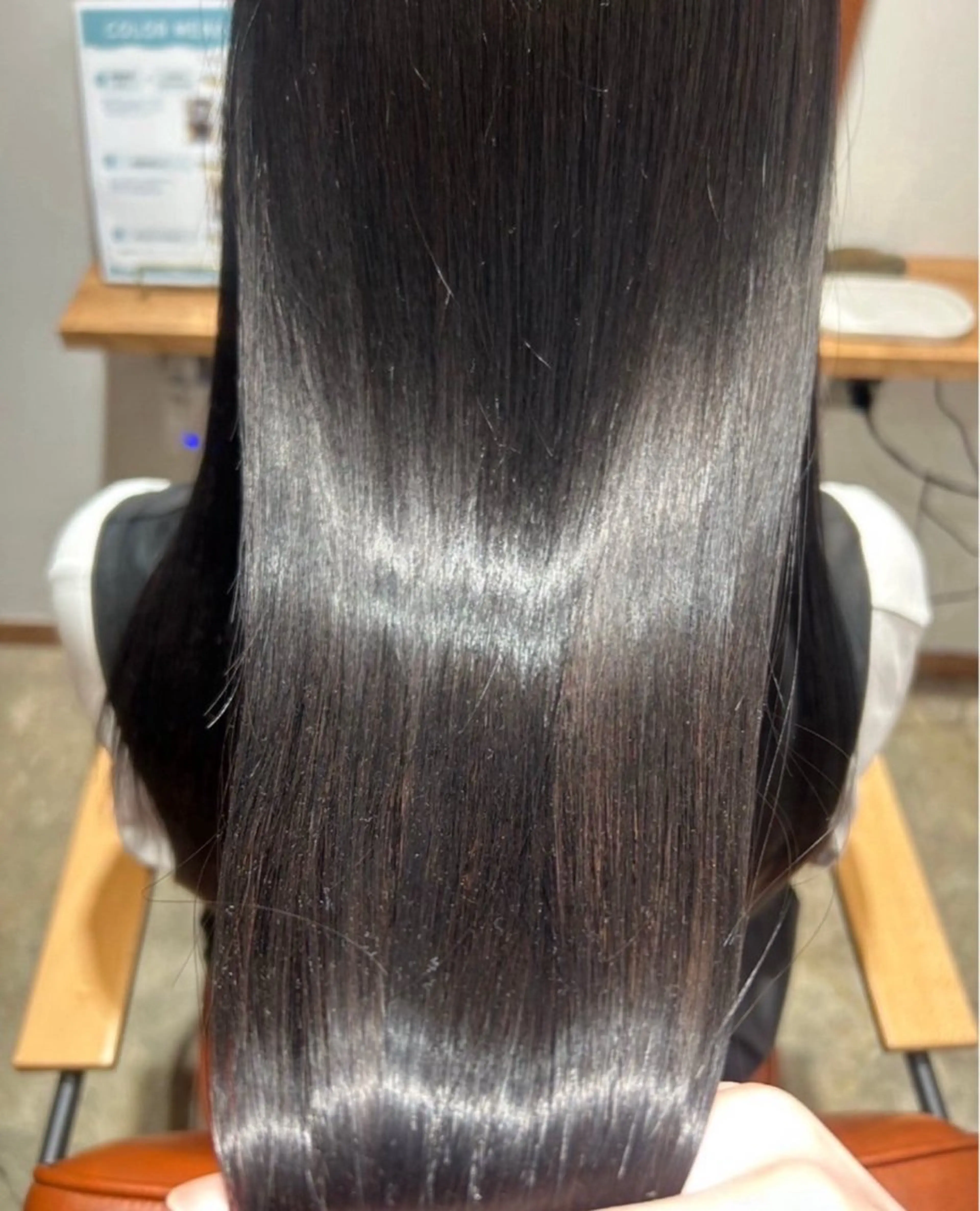 ロング 【本陣】カット募集 🍒ちぇりー🍒のヘアスタイル