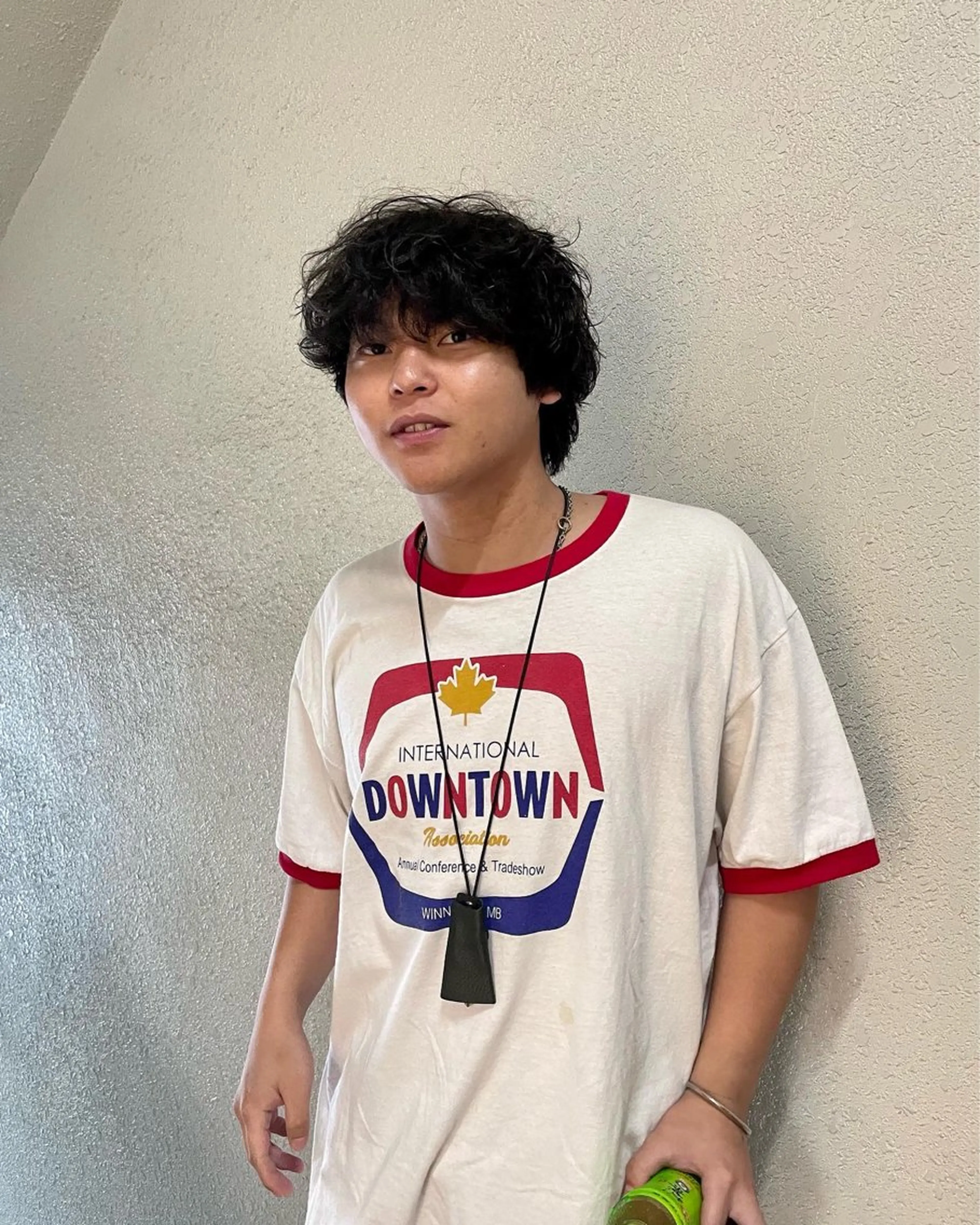 【毛髪補修ケア】カット+3ステップトリートメントの写真