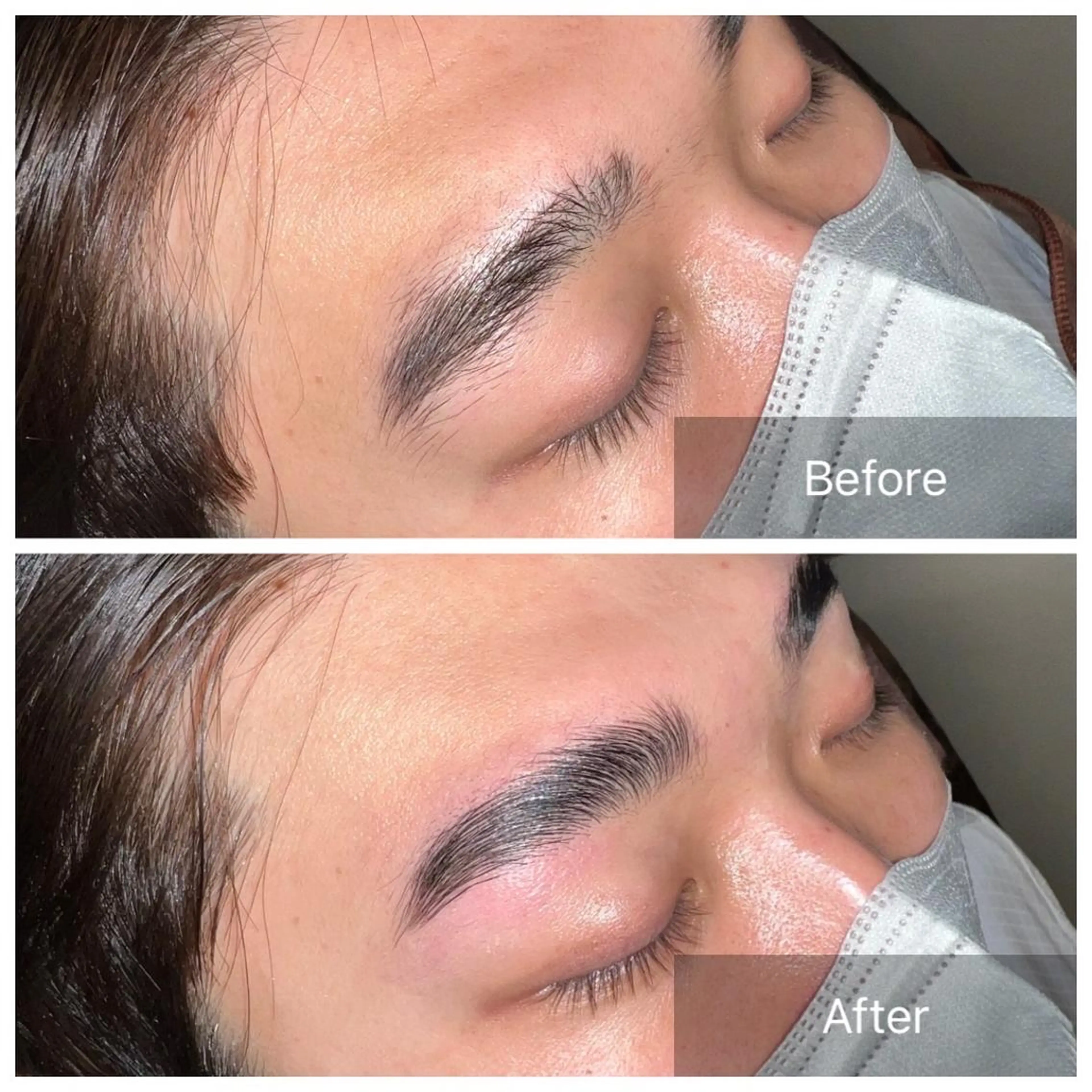 萩原 一樹のエステ・リラクイメージ