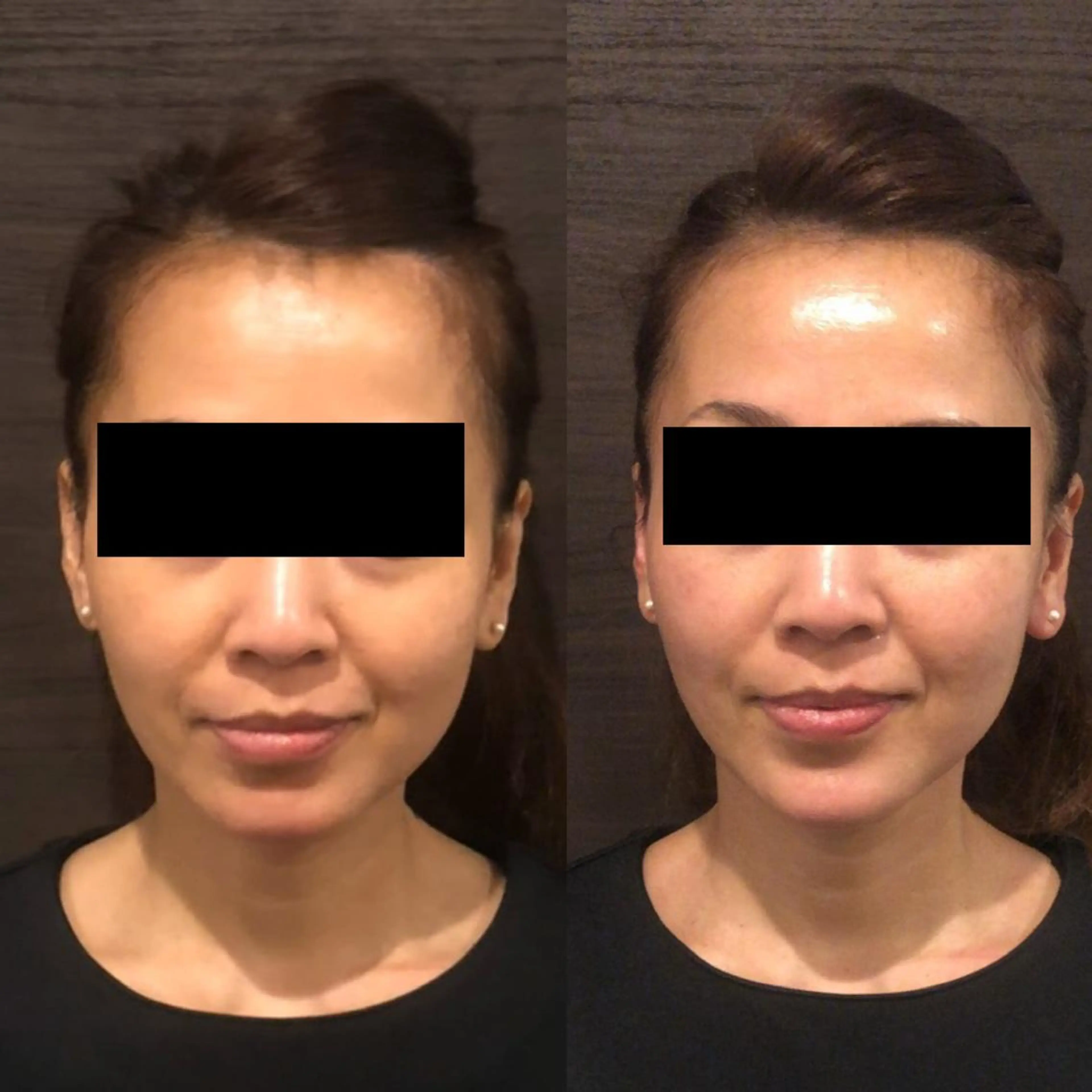 サロンドゥ ルシエルのエステ・リラクイメージ