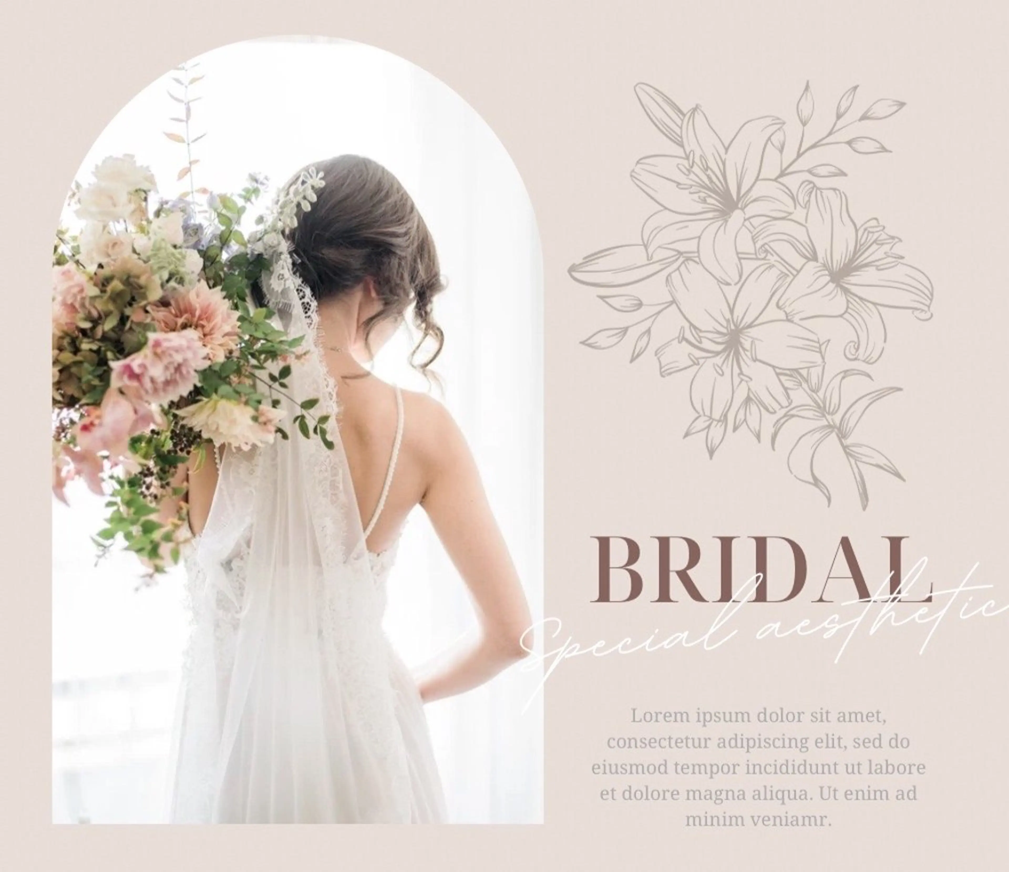 小顔/リンパ/マッサージL.sana所属・小顔/フェイシャル L.sanaのエステ・リラクイメージ