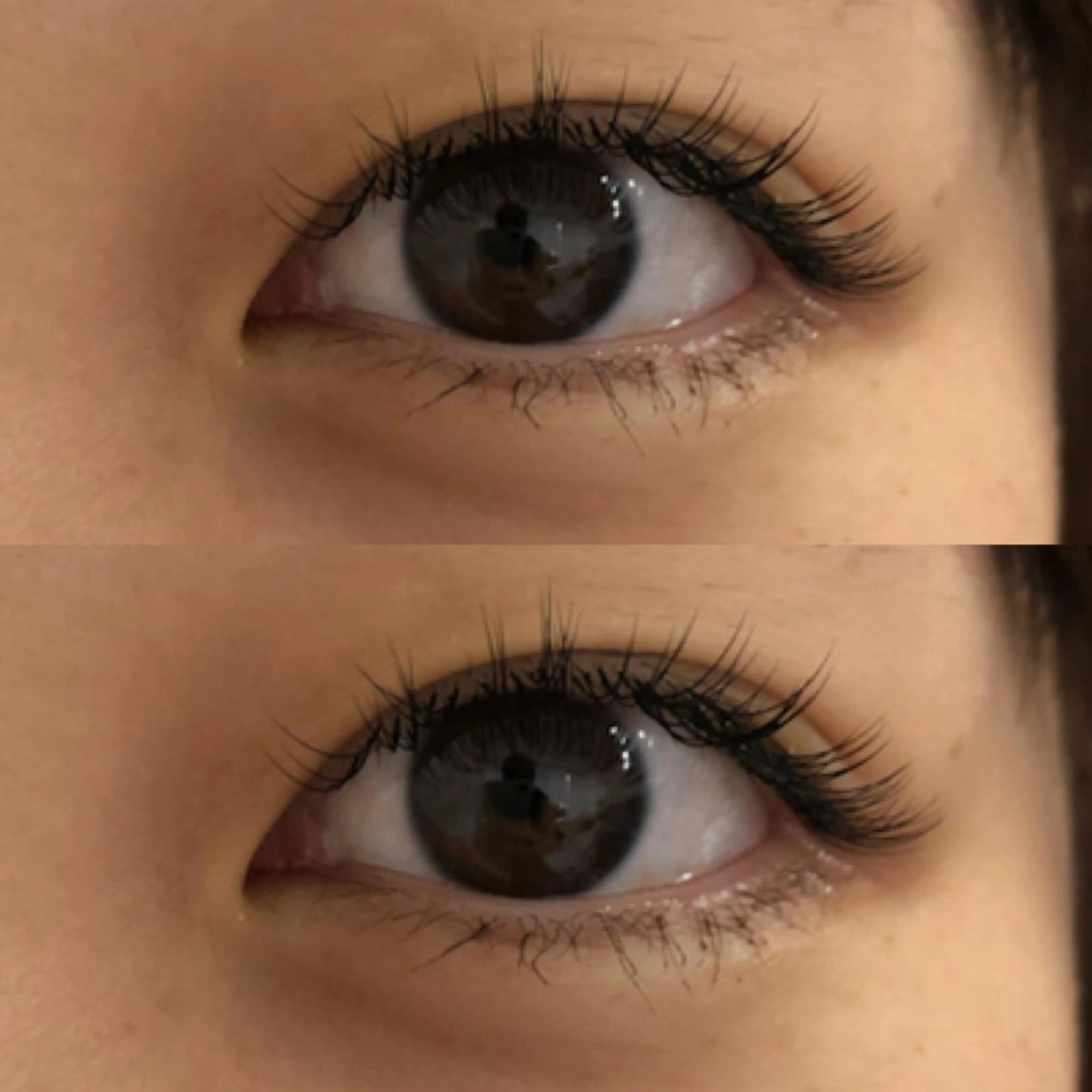 マツエク・マツパ NEON博多店 chinatsuのマツエク・マツパデザイン