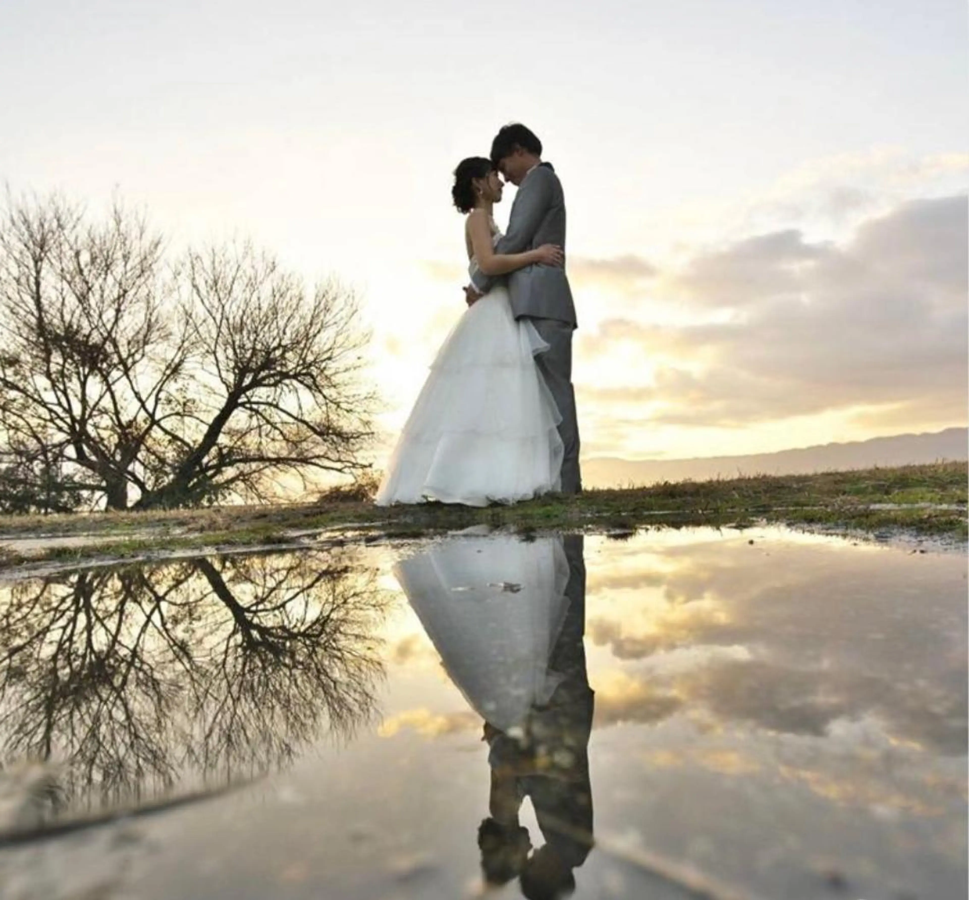 \短期集中3回コース！本格ブライダルエステ/時間が無い！忙しい花嫁へ💍最高の1日を最高の自分で💒✨の写真