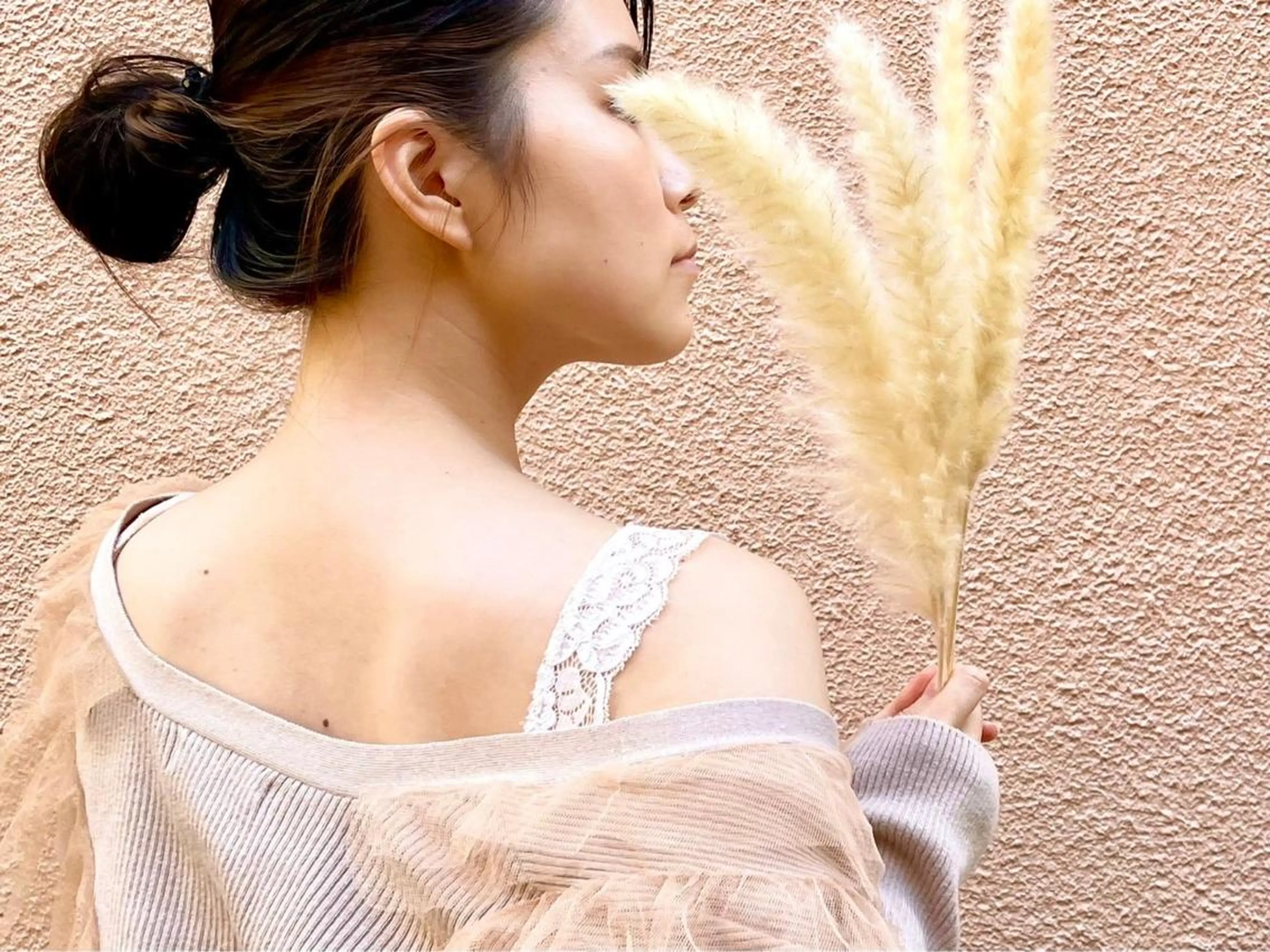 脱毛 垣田 ジョアアンジェ京橋のエステ・リラクイメージ