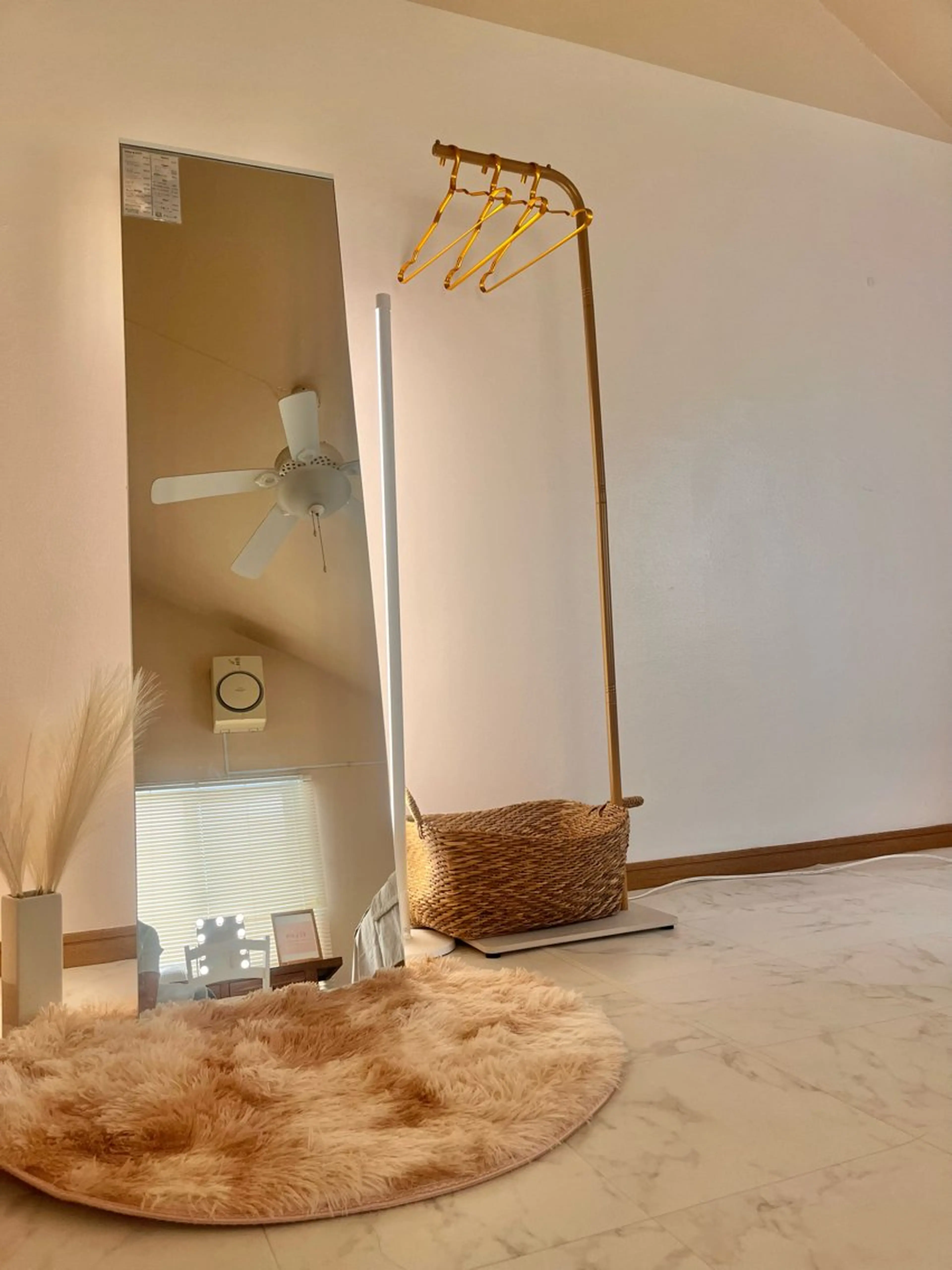 eclair エクレイルのエステ・リラクイメージ