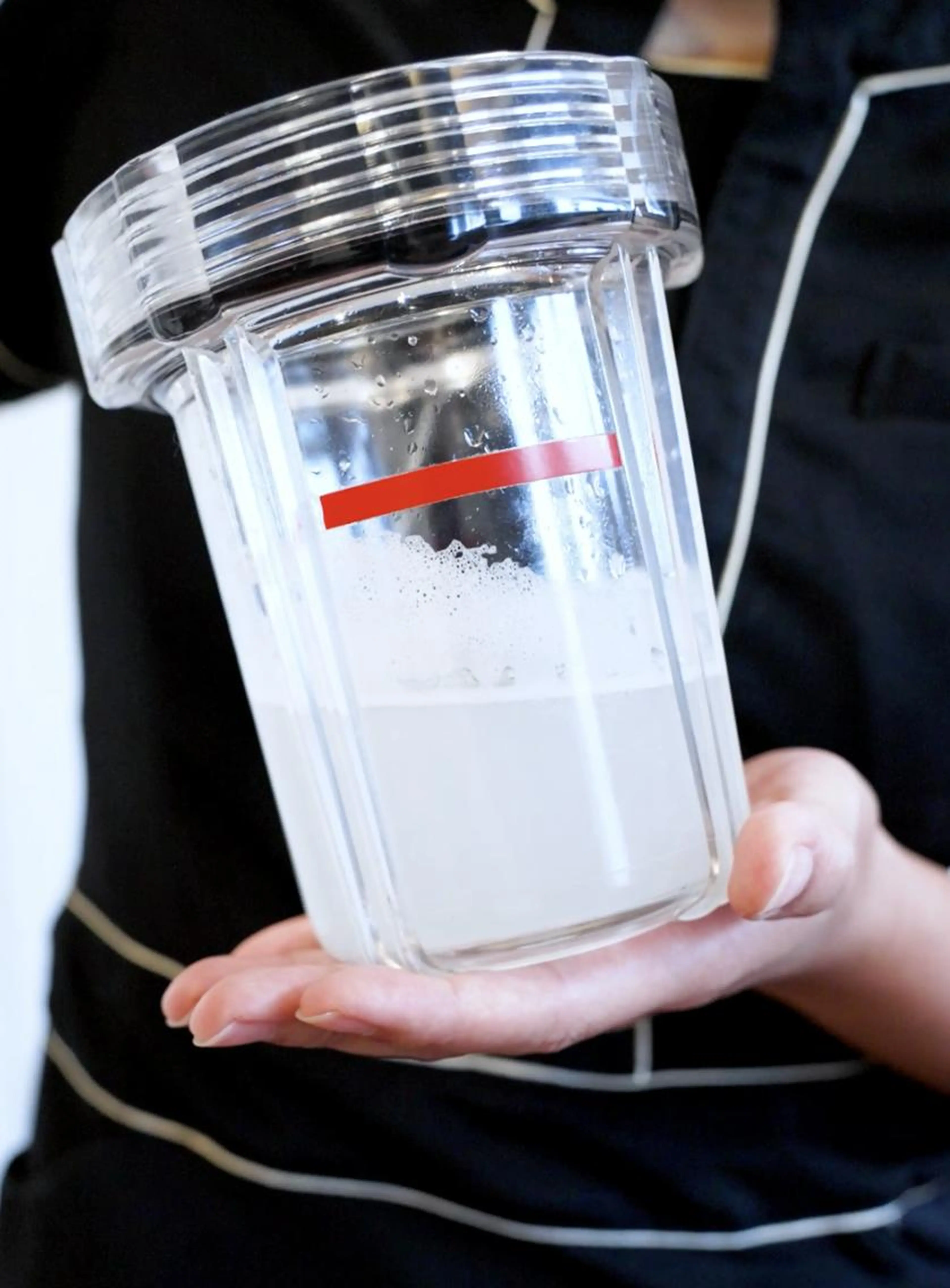 【オープン記念価格】毛穴ケアコース ¥8500→¥5000の写真