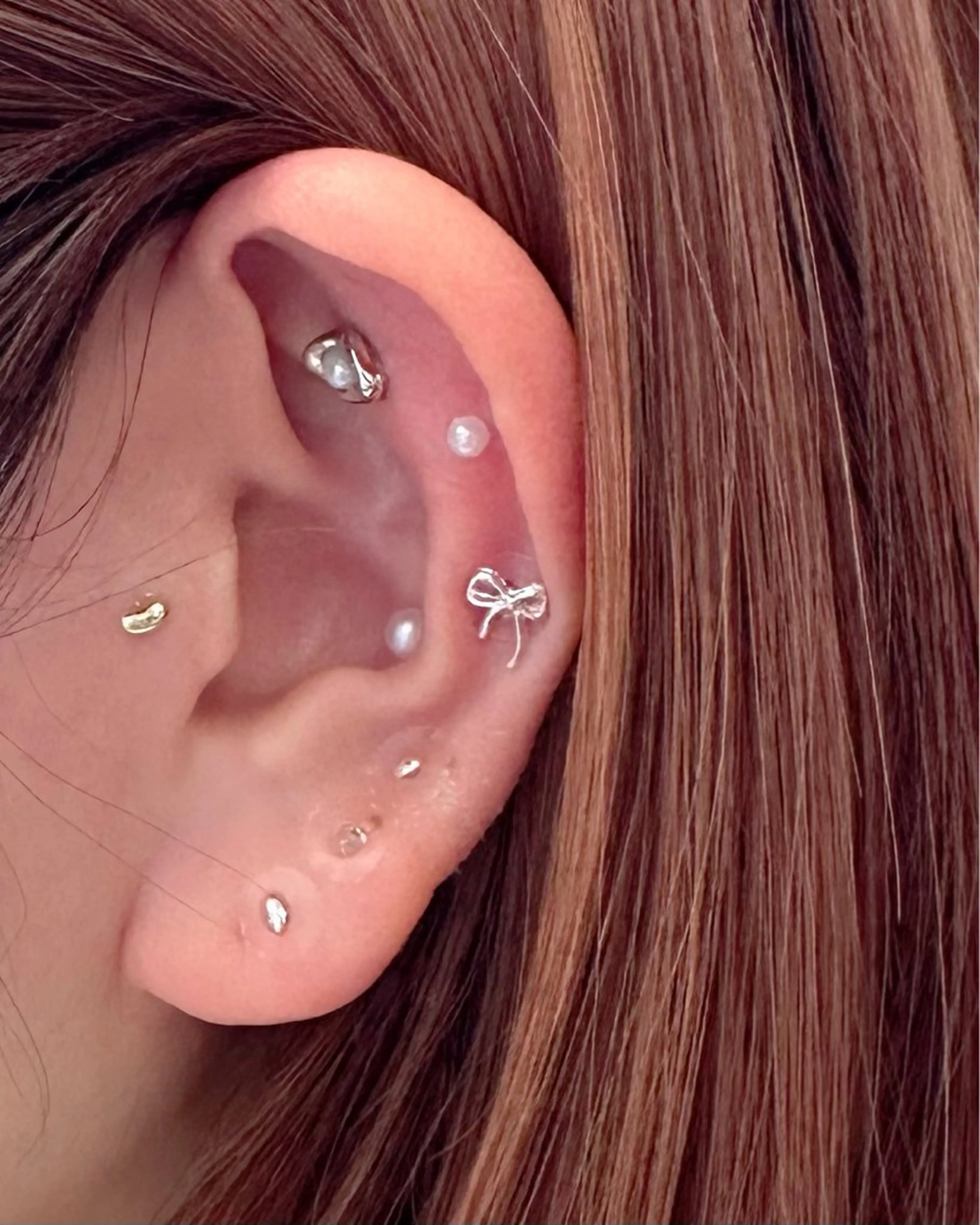 その他 NUI所属・asa 【nui】のその他イメージ