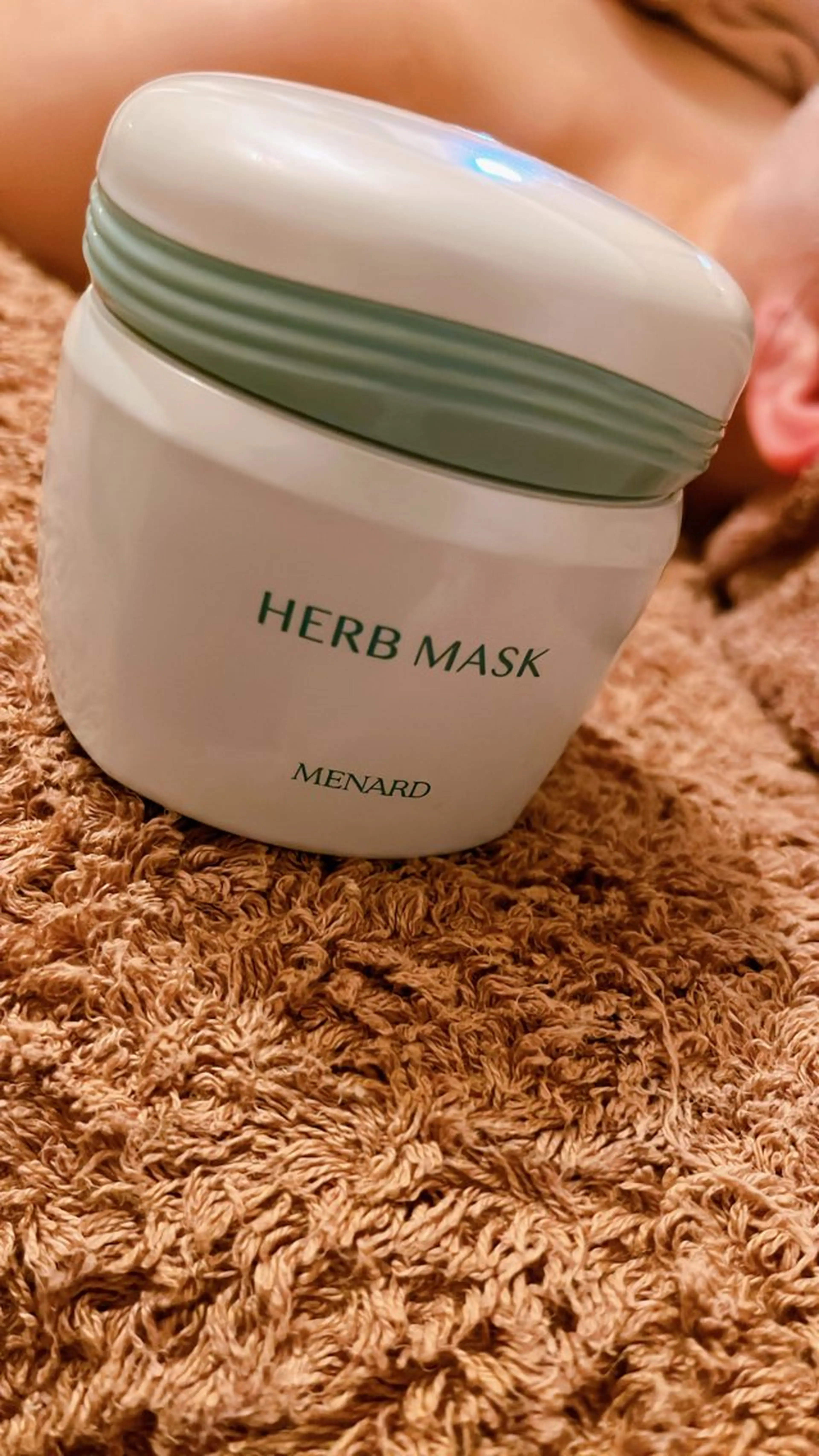 エステ 高岡⌇ Ayaka🌻のエステ・リラクイメージ