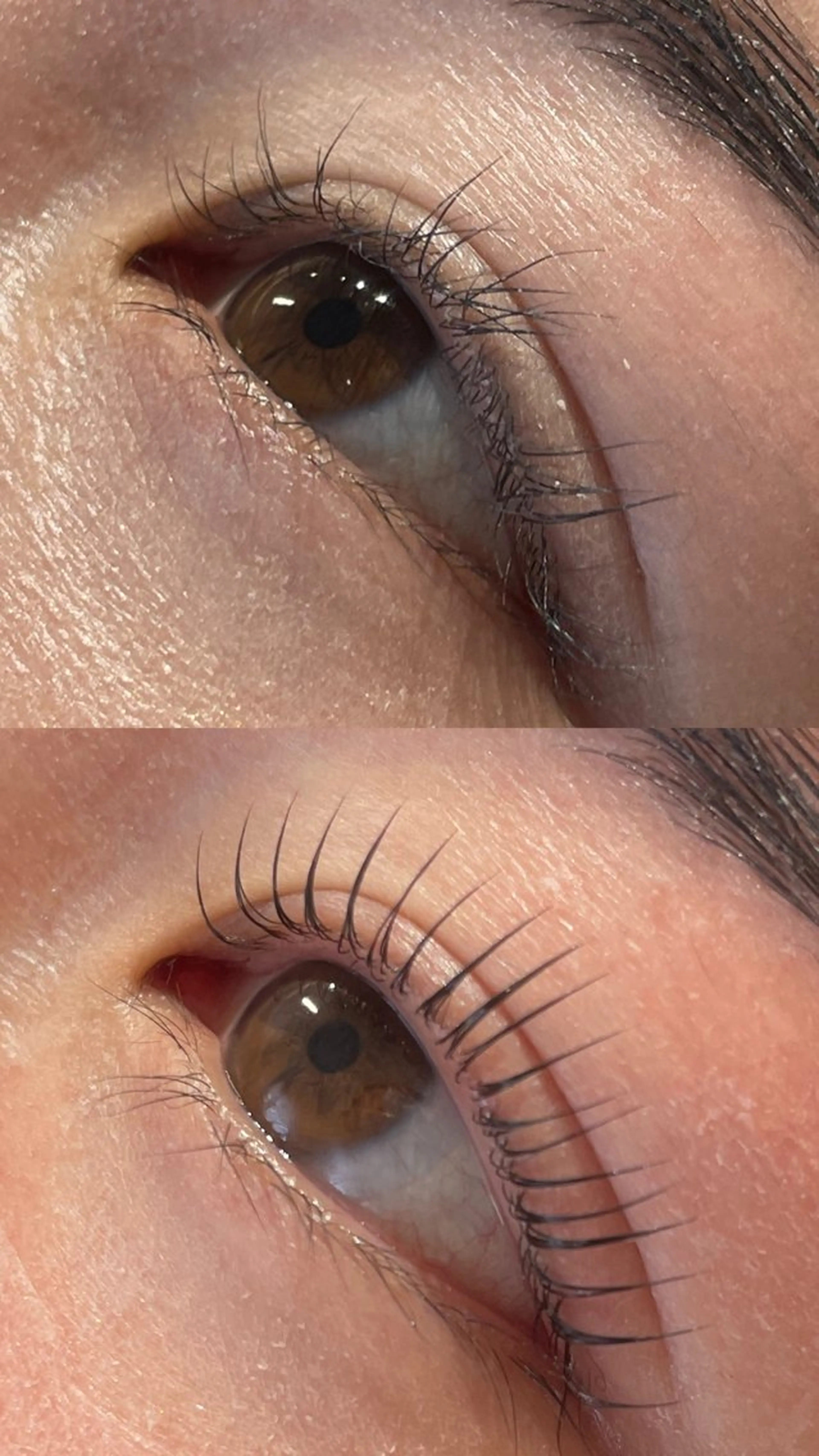 アイブロウ ワックス脱毛 眉カット その他(アイブロウ) 代官山 Asuka🤍🫧のマツエク・マツパデザイン