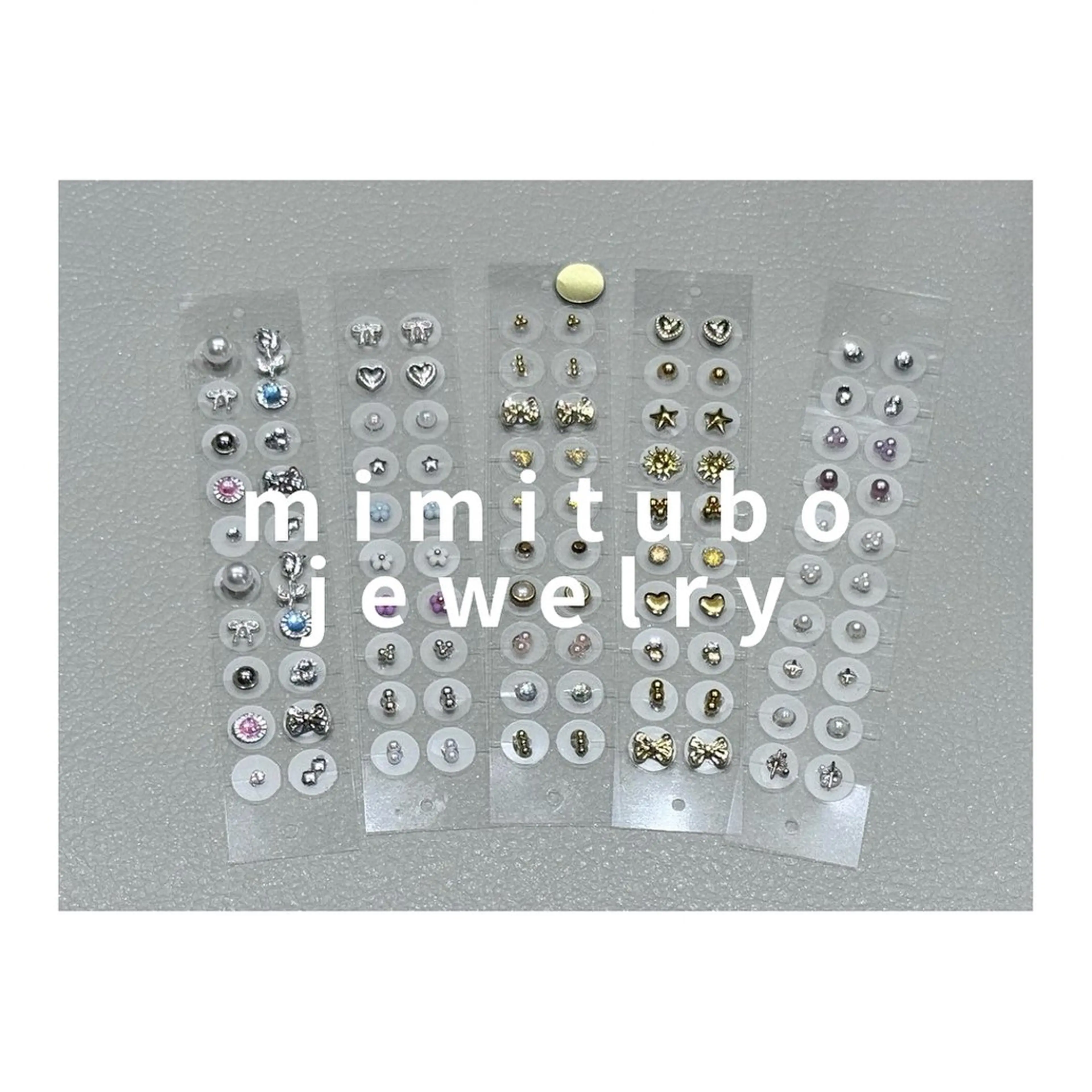 はまだ まゆみのその他イメージ