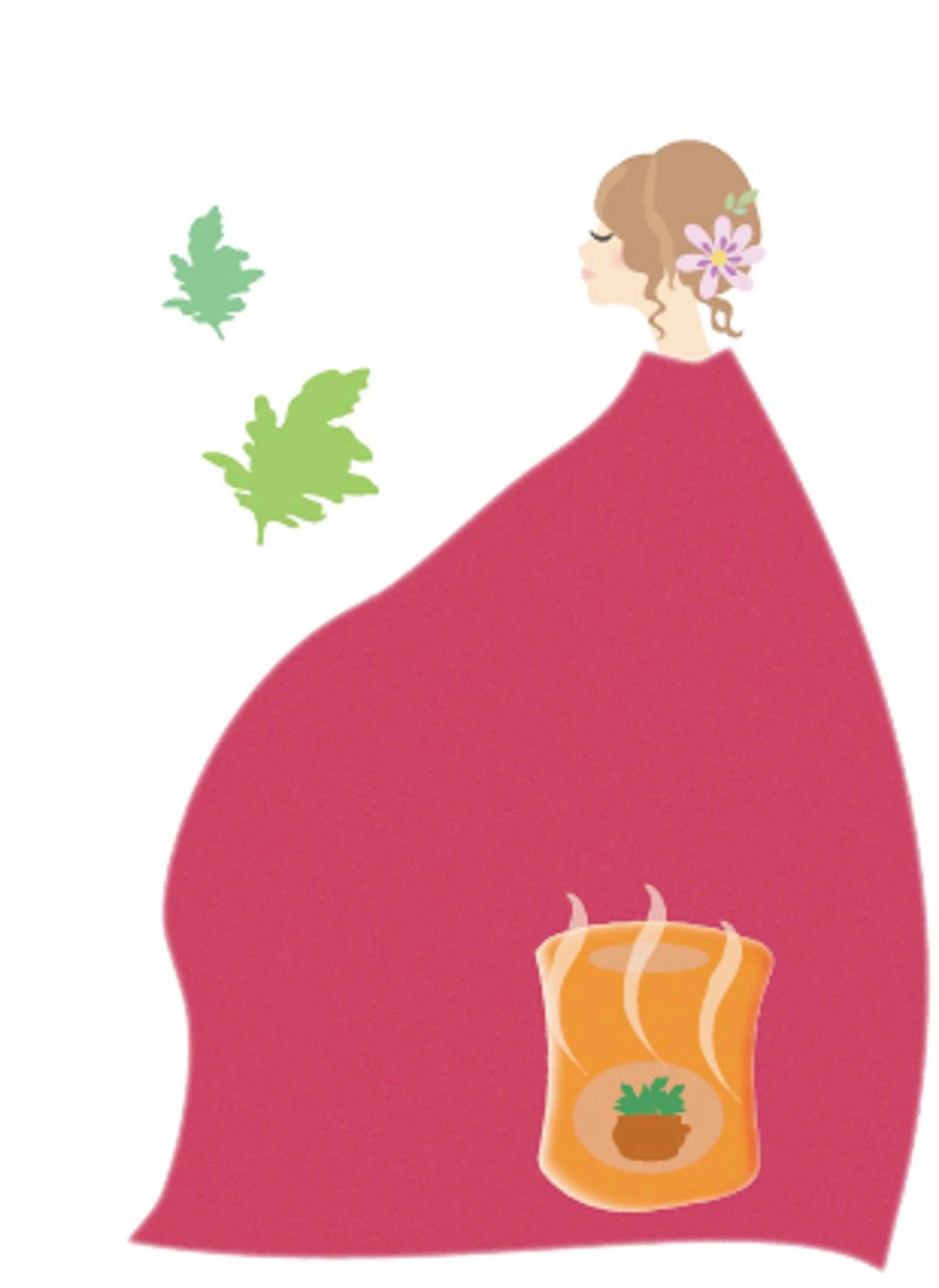 ▼▼体質改善・ボディメニュー▼▼の写真