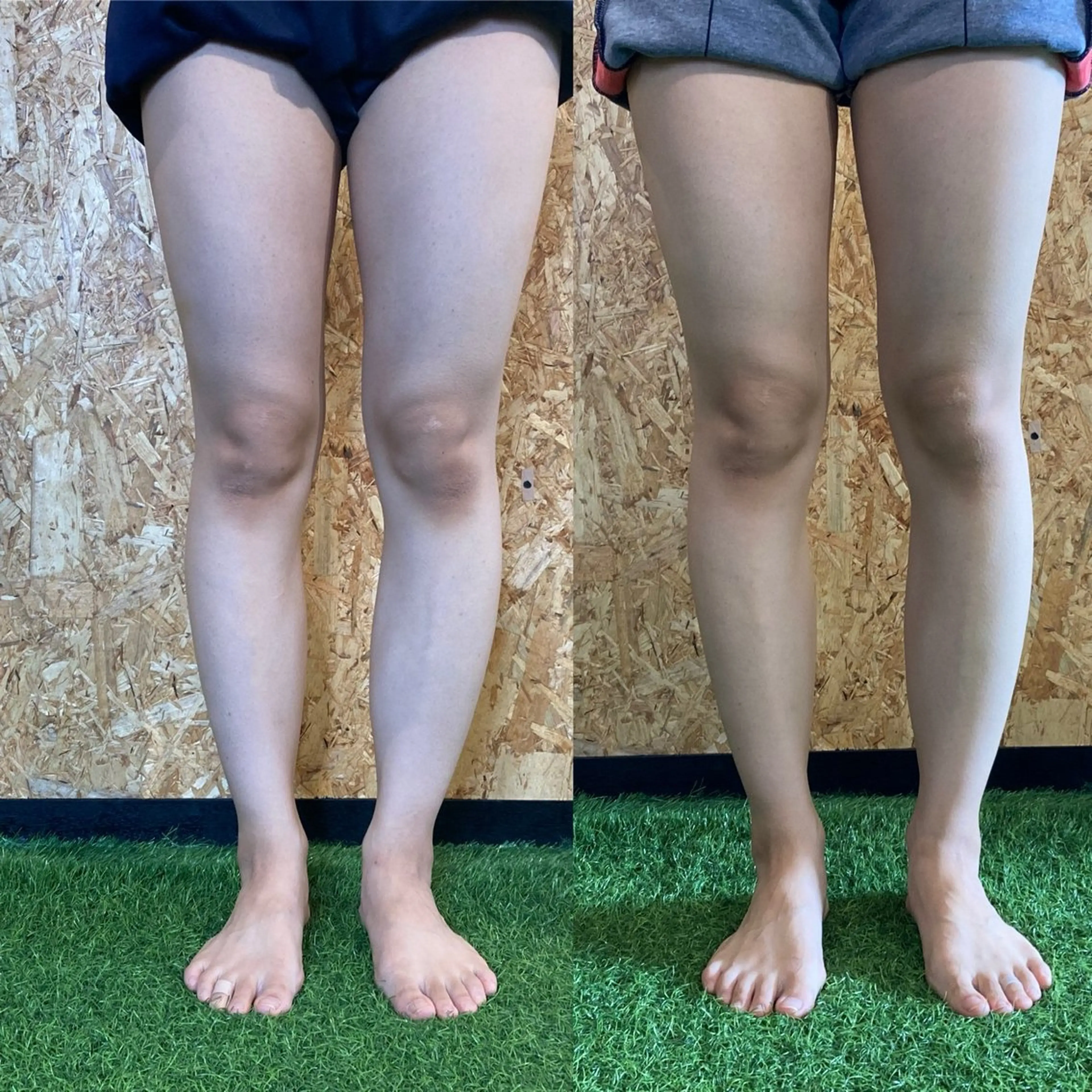 GRAVITY  （グラビティ）所属・綱嶋 文郎のエステ・リラクイメージ