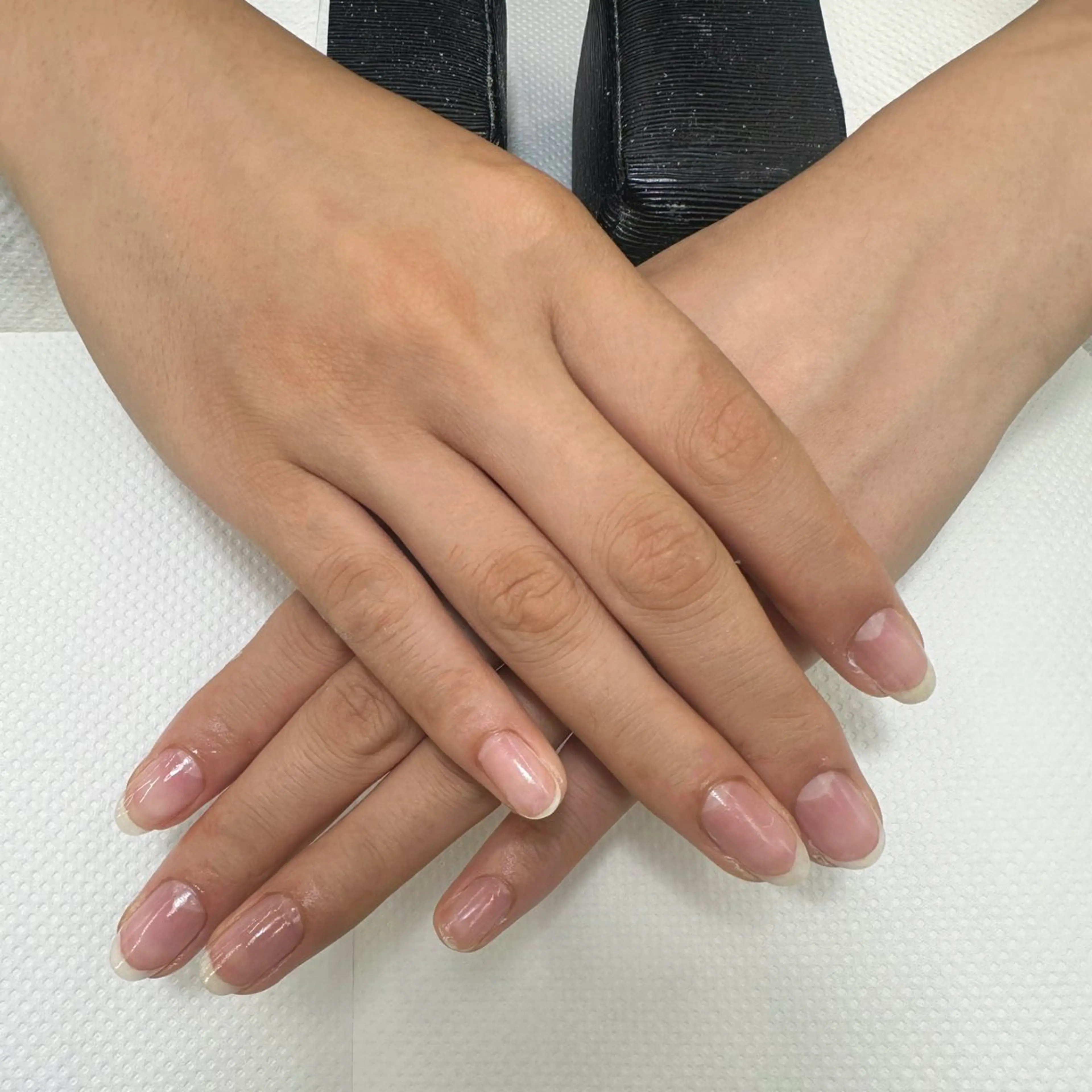 ネイル YOSHIKAWA KEIKOのネイルデザイン