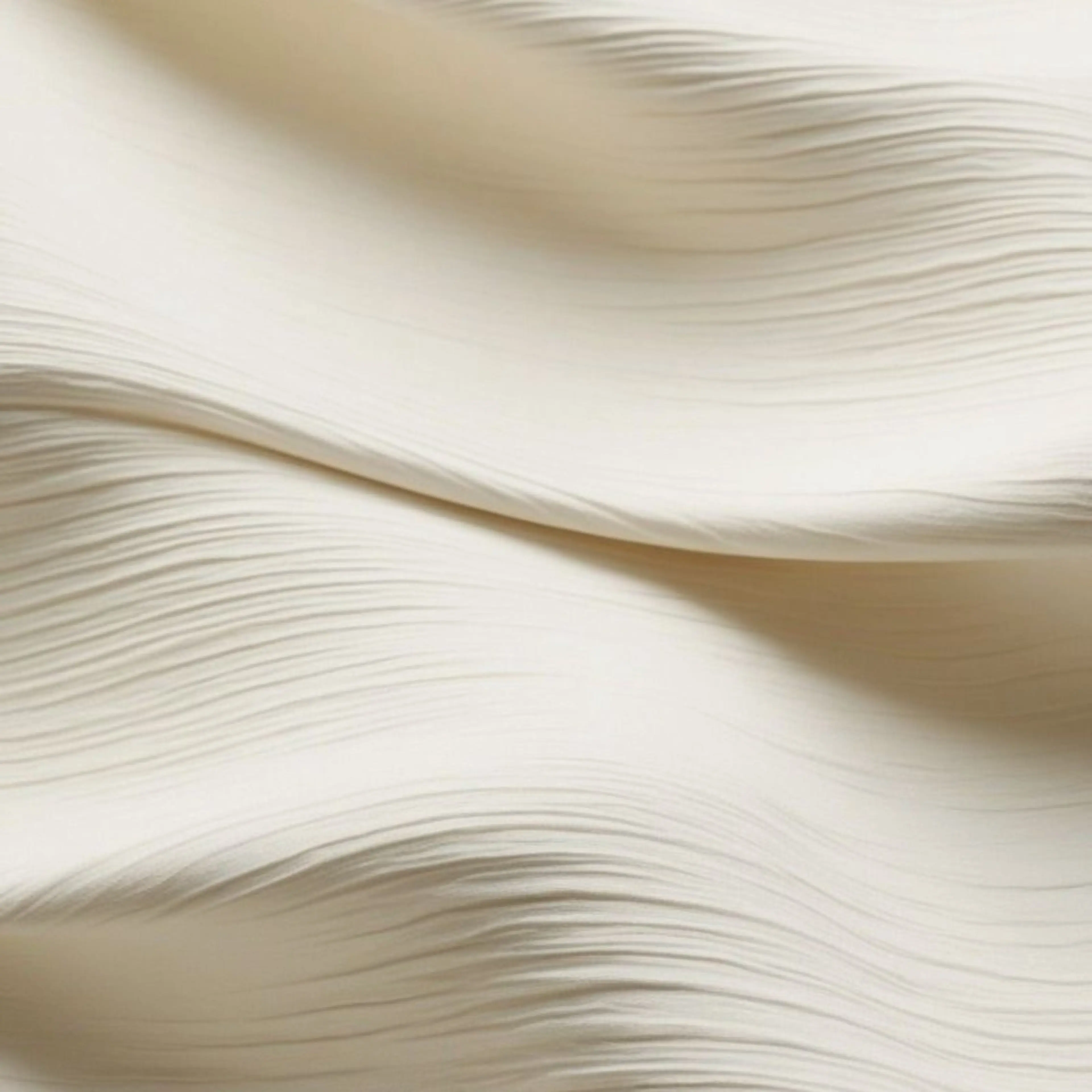 ネイル 橋立 敬子のネイルデザイン