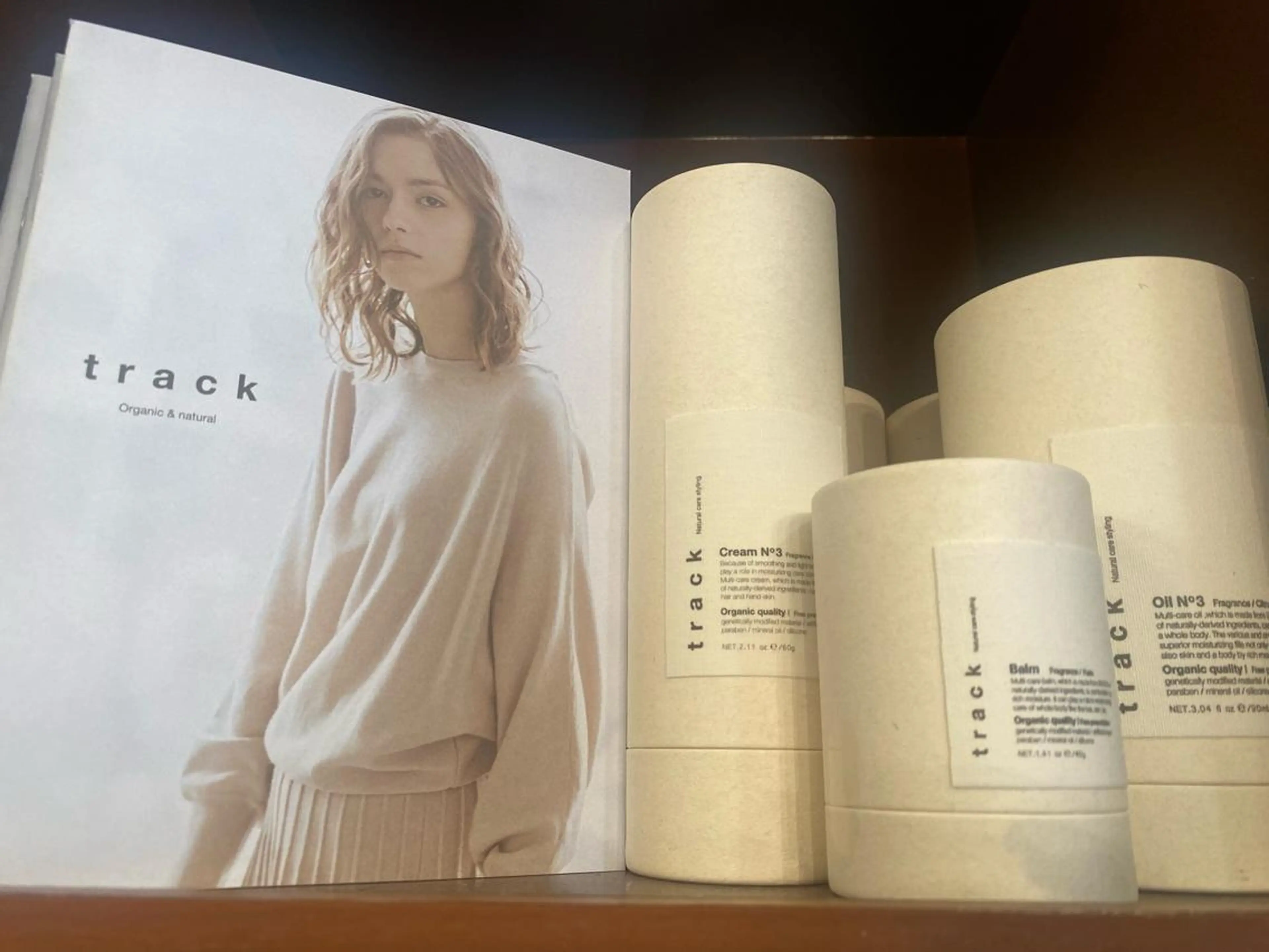 🍓小野 紗由美🍓のヘアスタイル