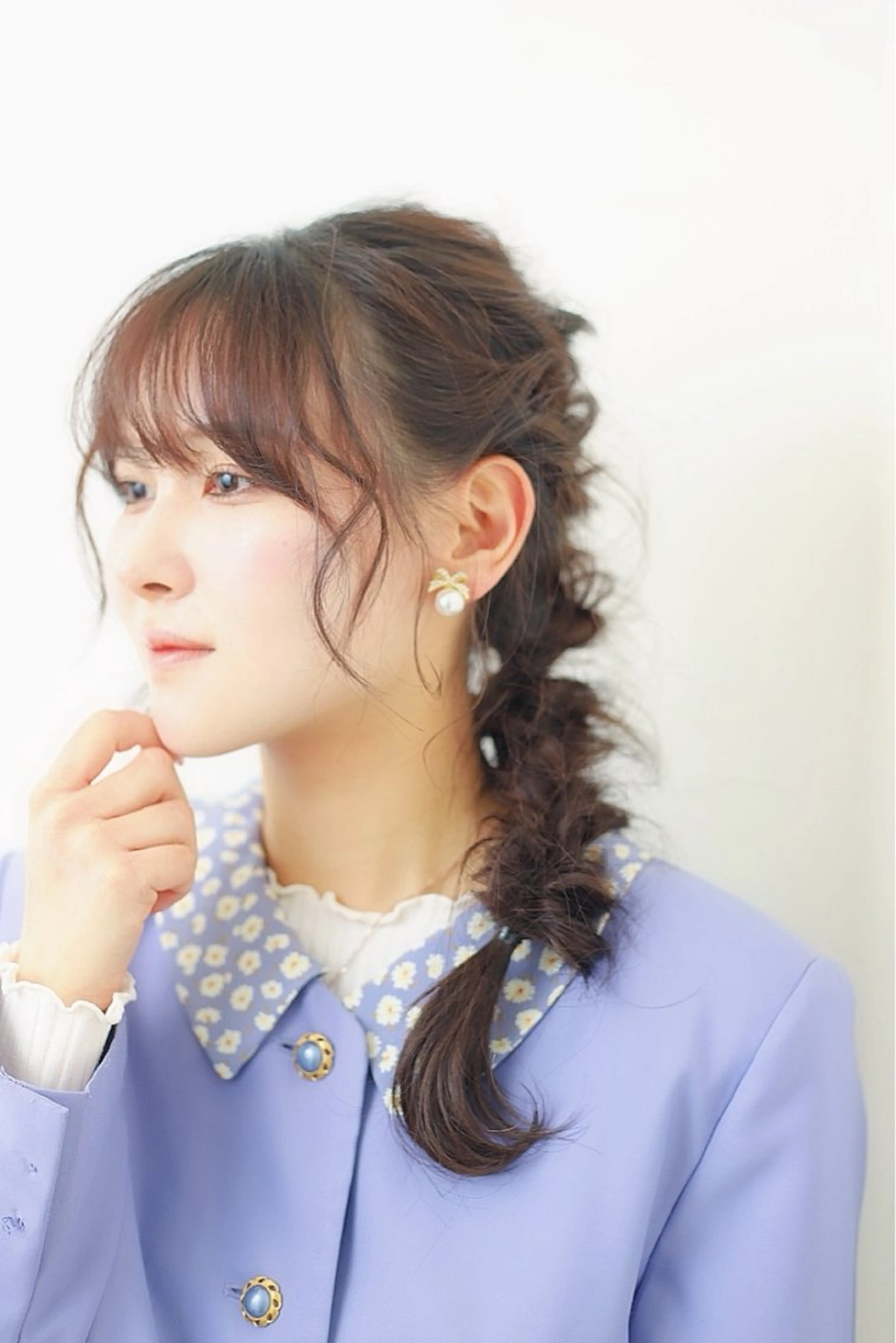 ヘアアレンジ 金子 大介のその他イメージ