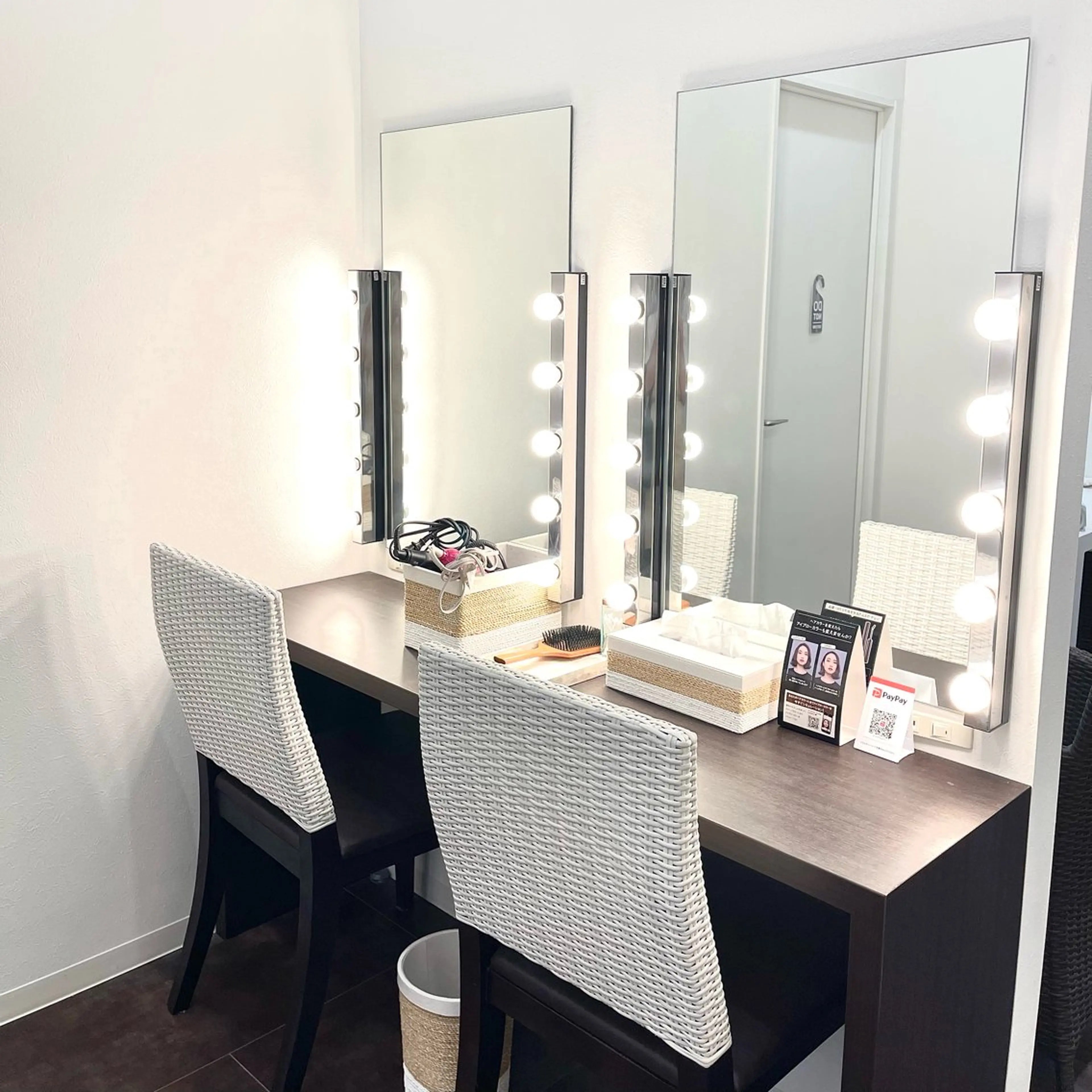 eyelash- r🌹のマツエク・マツパデザイン