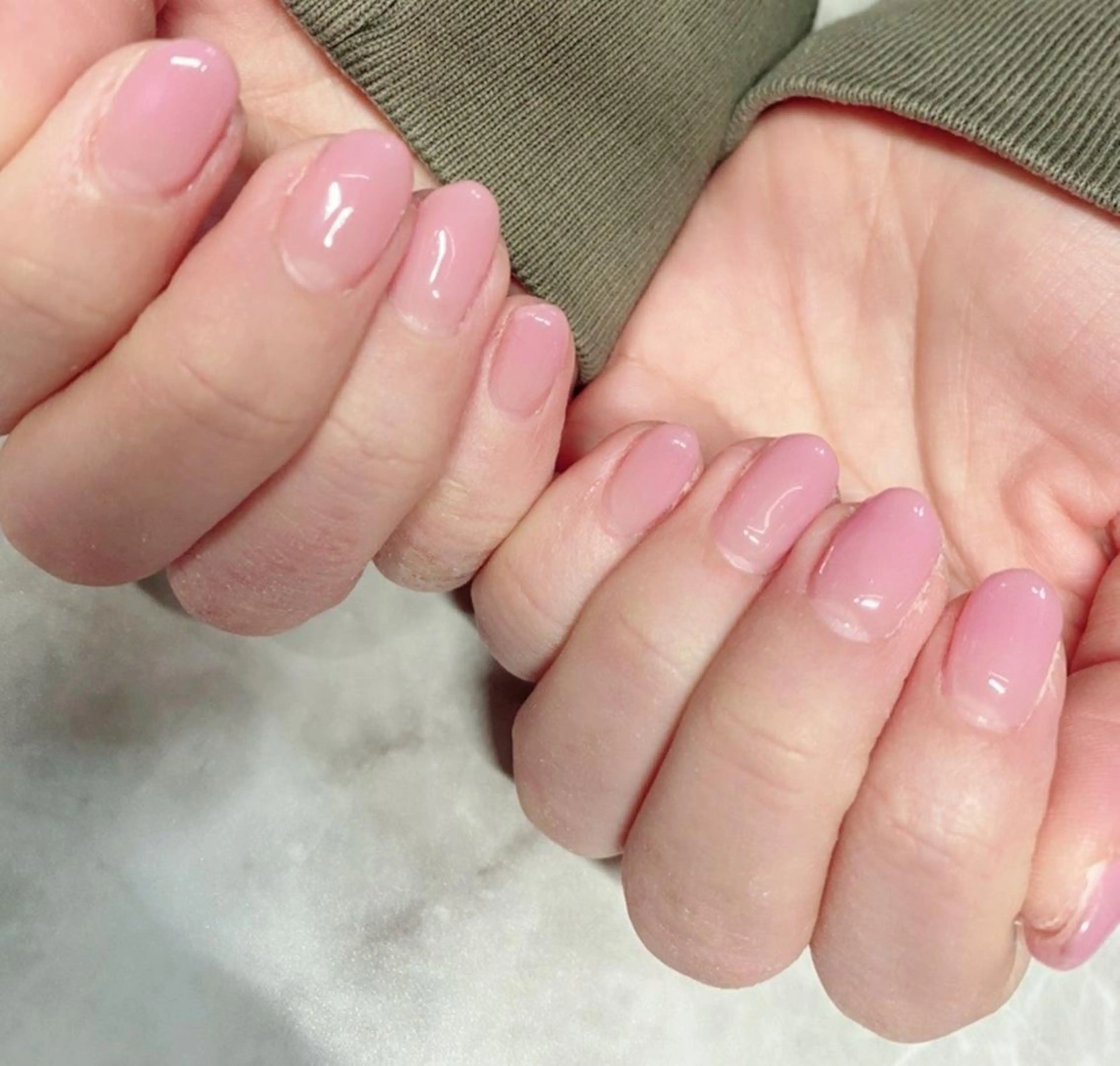 ネイル ネイリスト♡ AYAKOのネイルデザイン