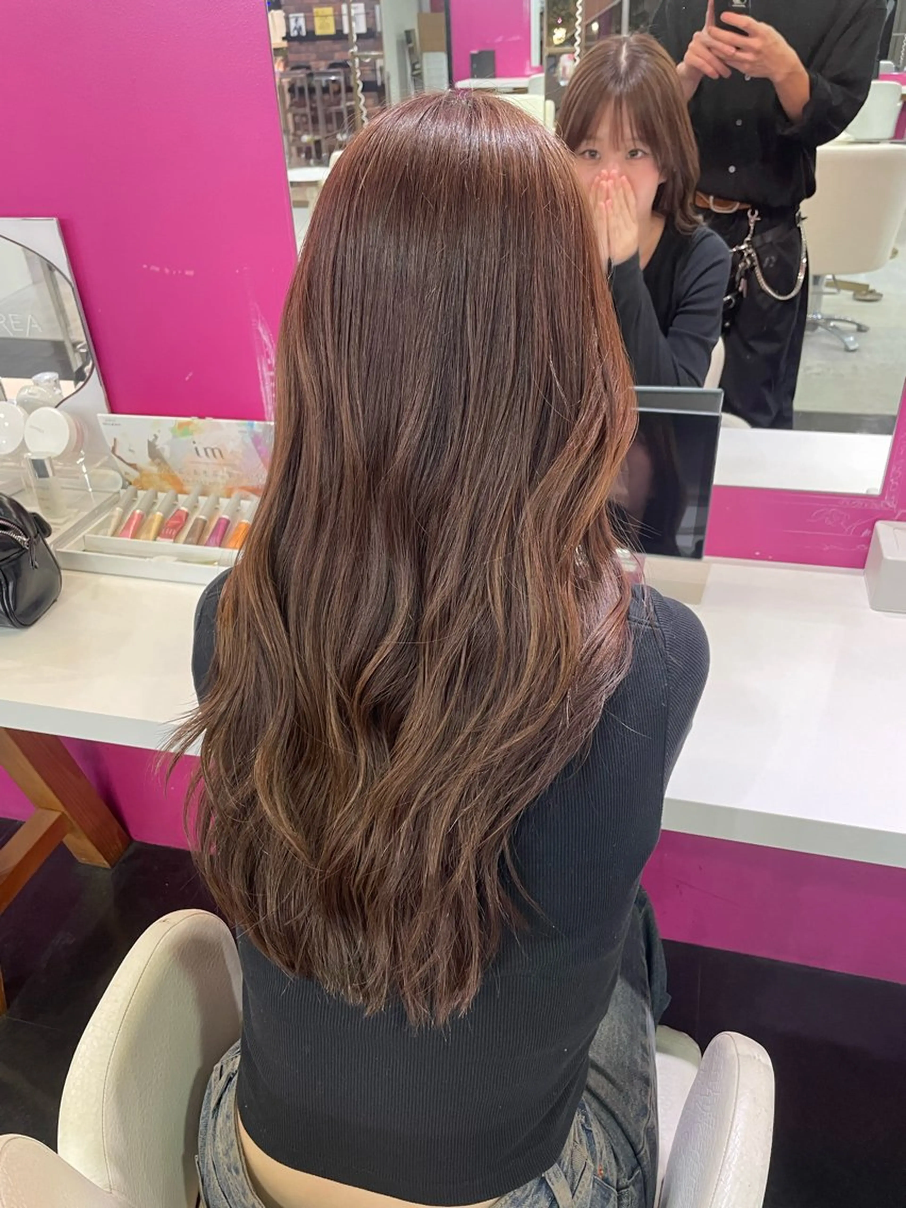 🌠ワンカラー🌠※説明欄必読の写真