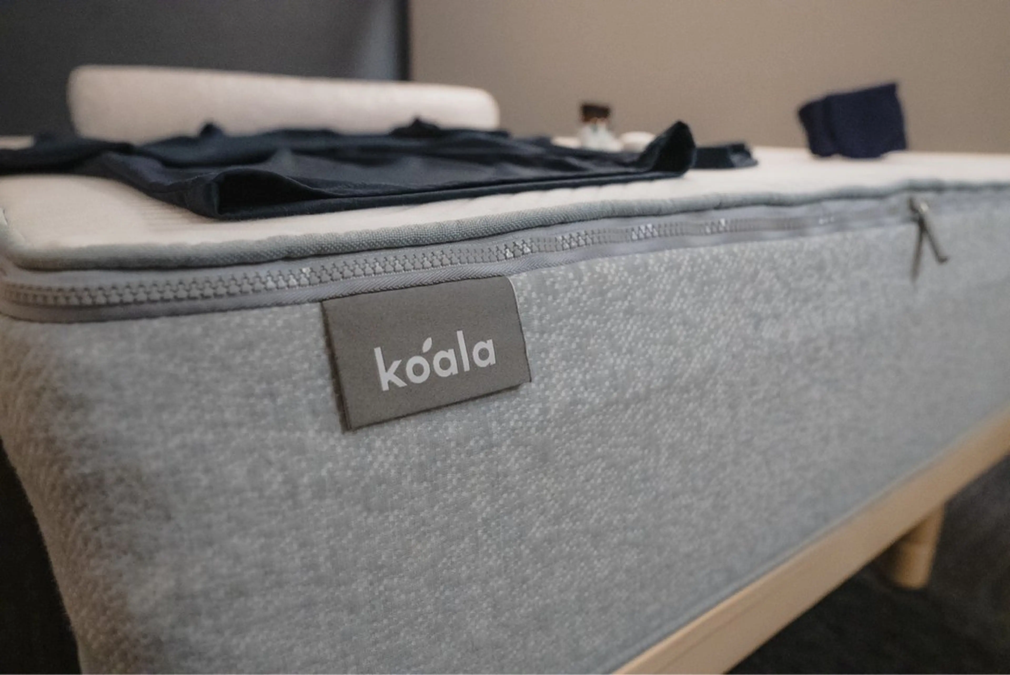 睡眠ドライヘッドスパ 💤スイミンラボのエステ・リラクイメージ