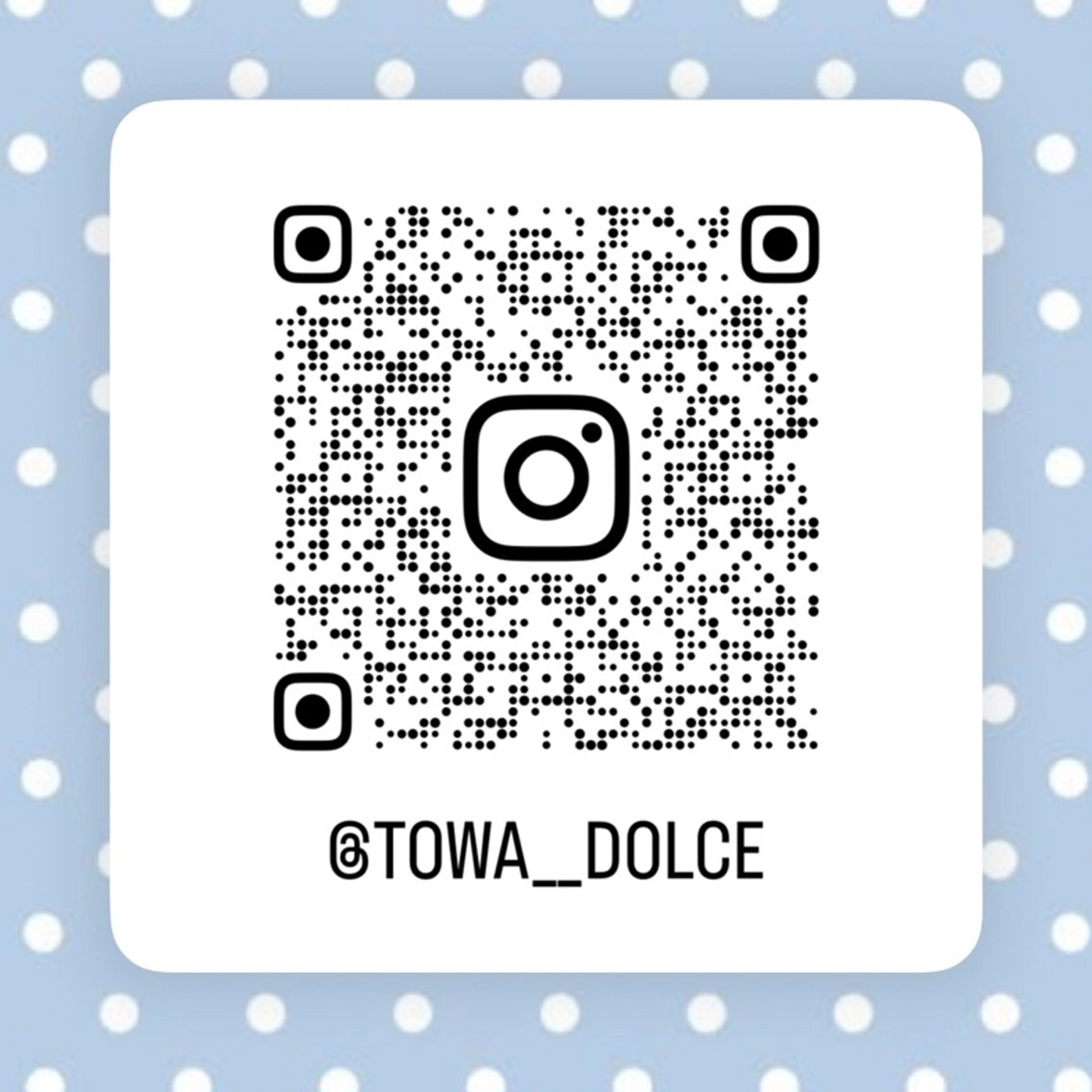 艶髪/韓国ヘア/ 透明感カラー/ トワのヘアスタイル