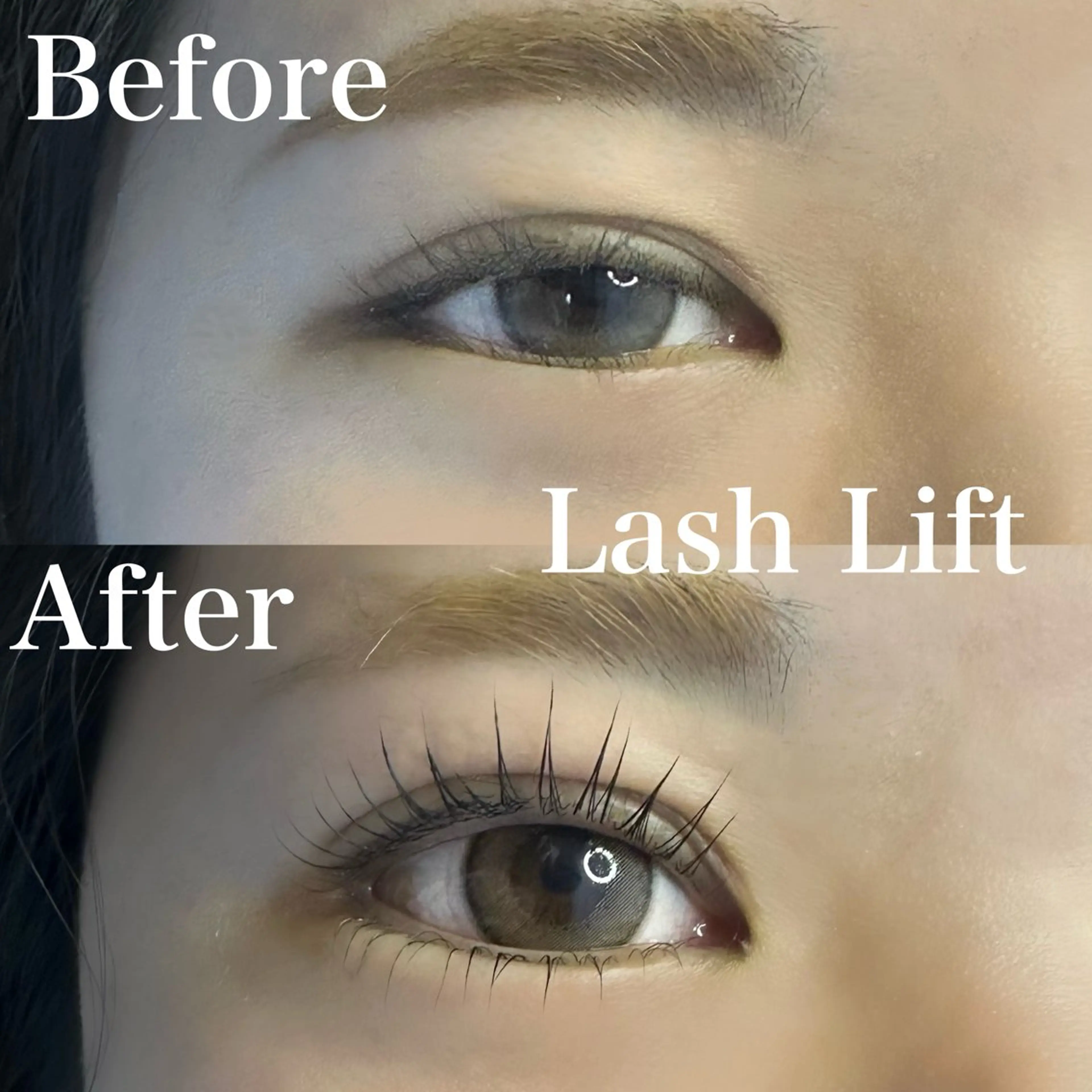 マツエク・マツパ guleum所属・guleum🌸 あいかのマツエク・マツパデザイン