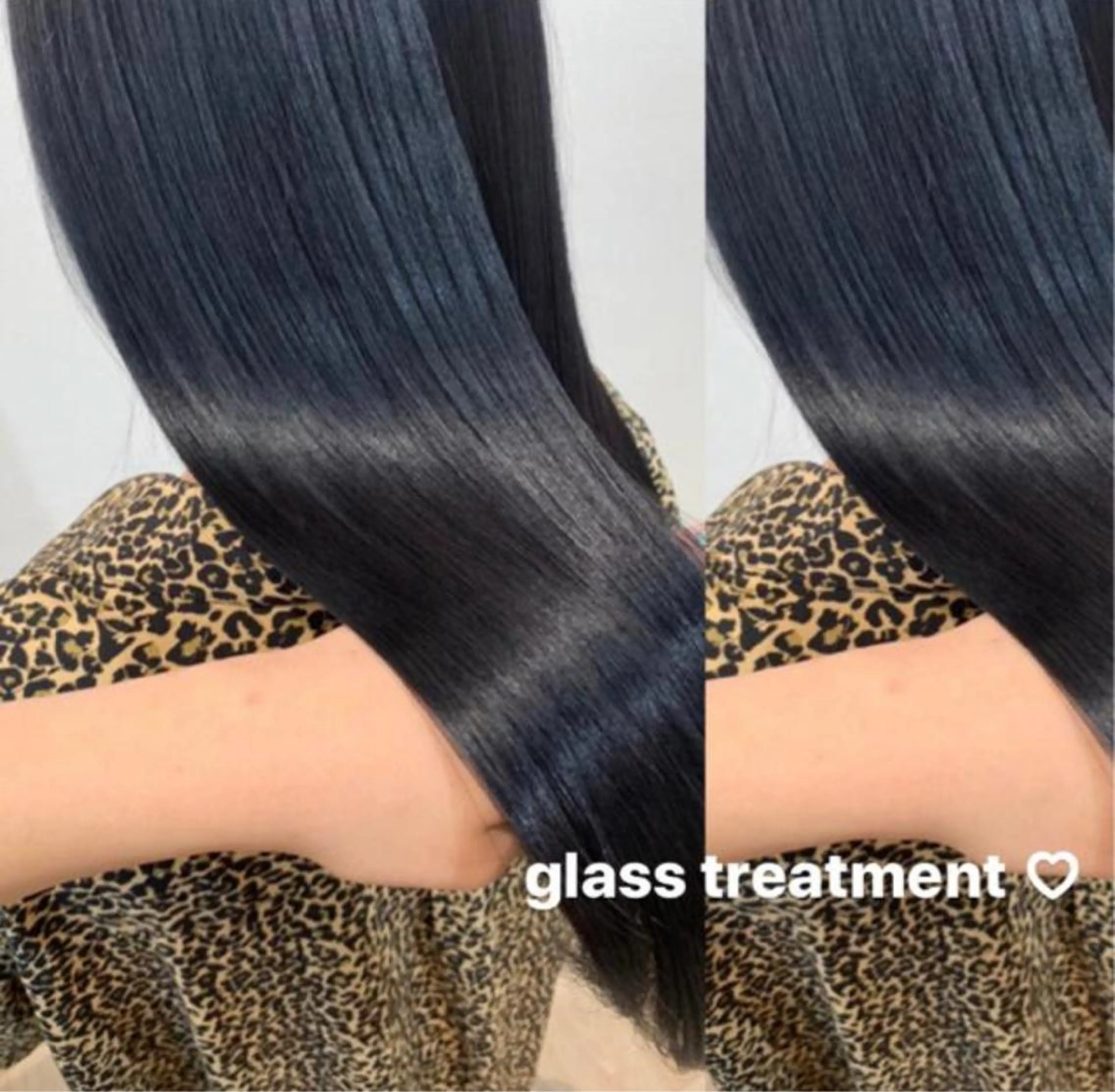 ロング カラー メンズカット/柏/韓 国/メンズパーマ航太のヘアスタイル