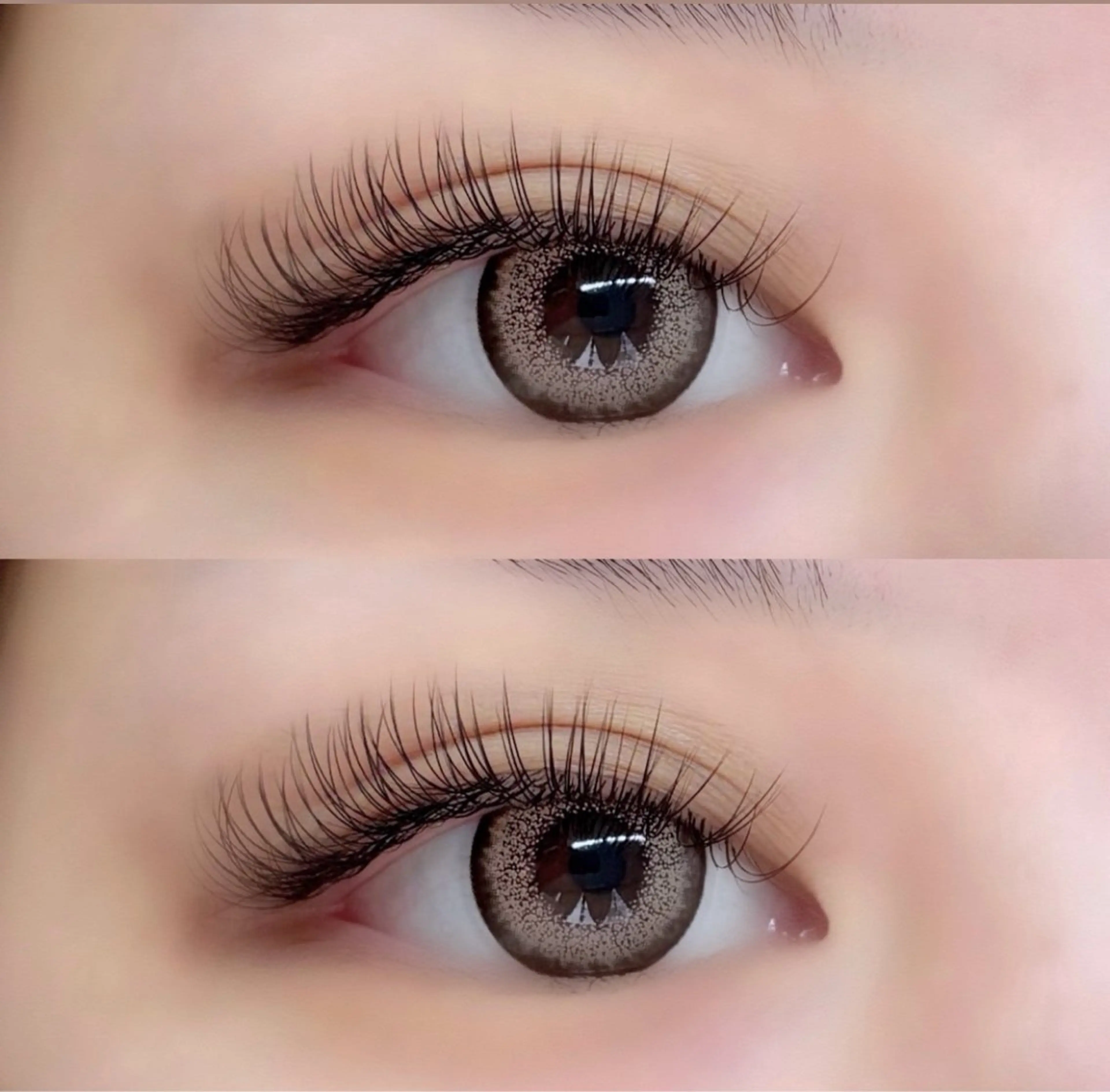 ❄️バインドロック80本(オフ込み)❄️無料モデル募集✨の写真