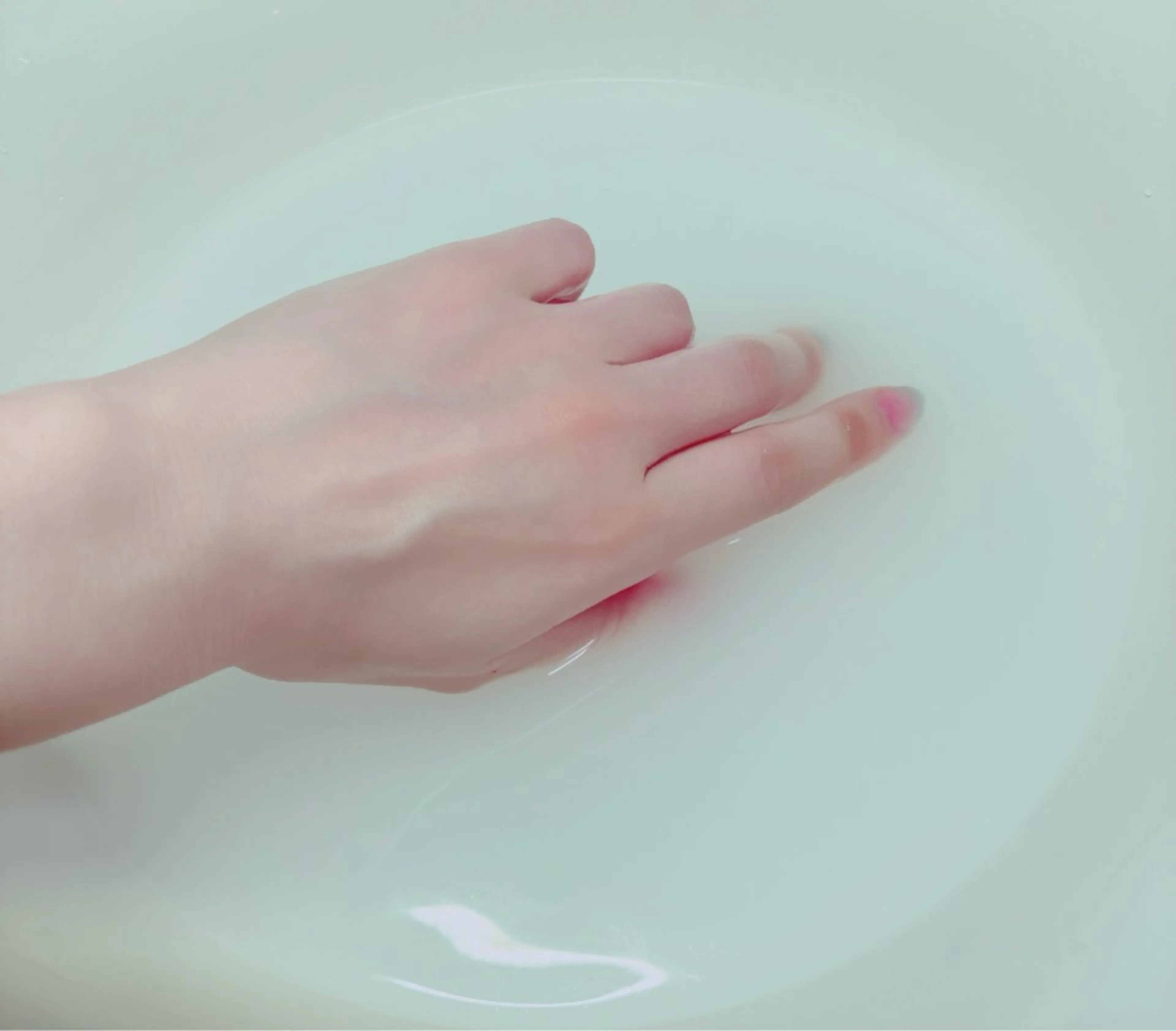 E'clat所属・E'clat Kanaのエステ・リラクイメージ