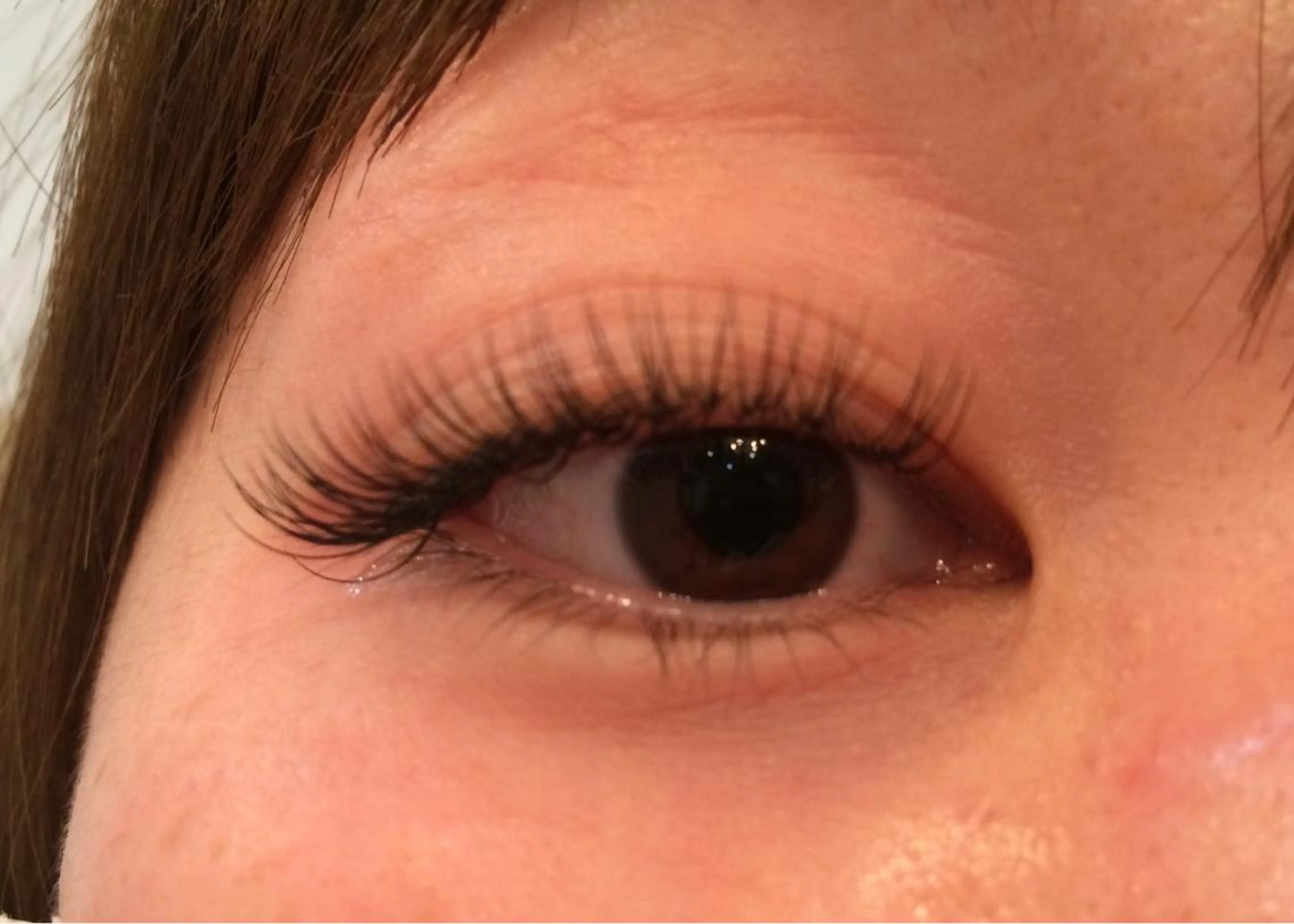 マツエク・マツパ 鈴木 恭子のその他イメージ