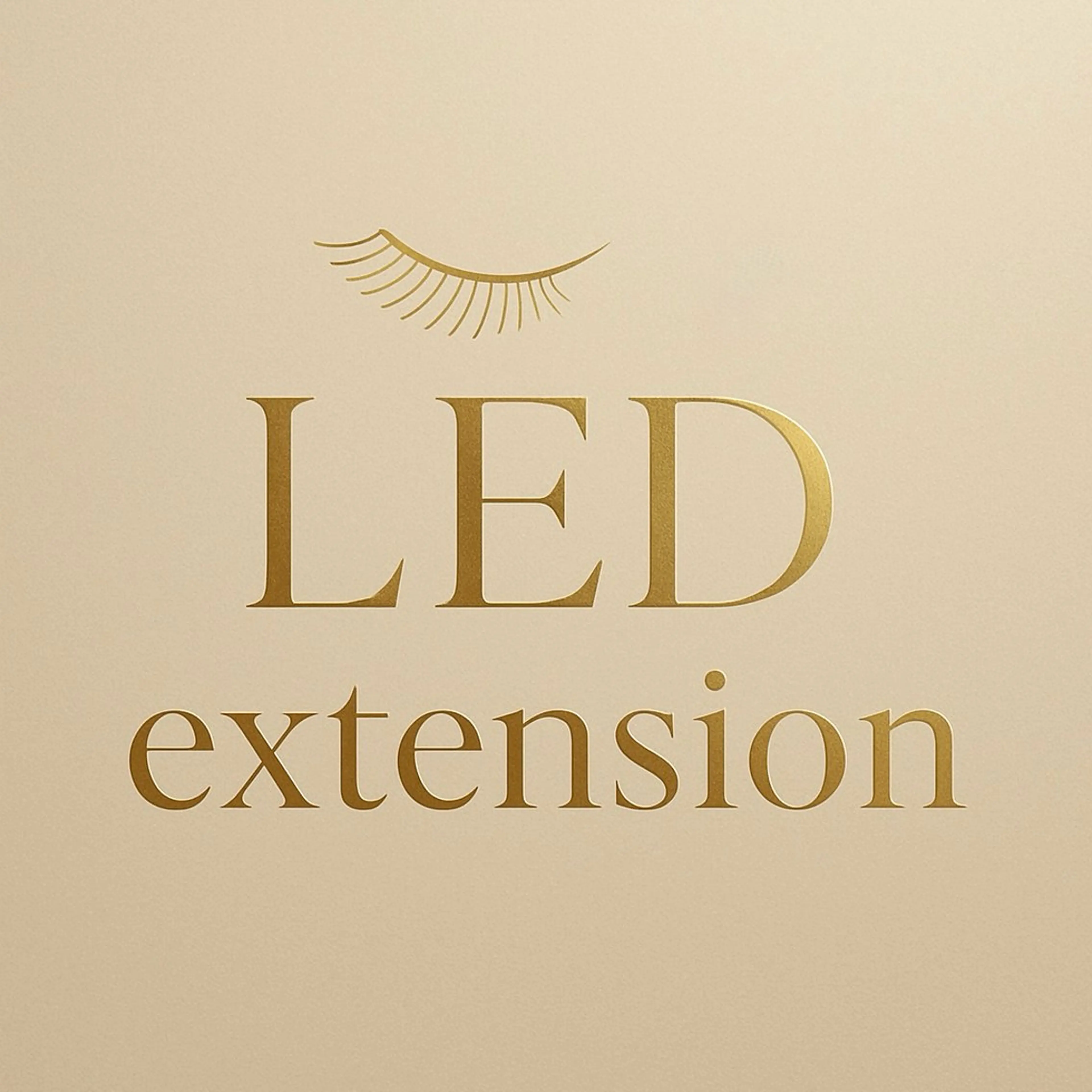 マツエク・マツパ eye hair / toizumi🫧のマツエク・マツパデザイン