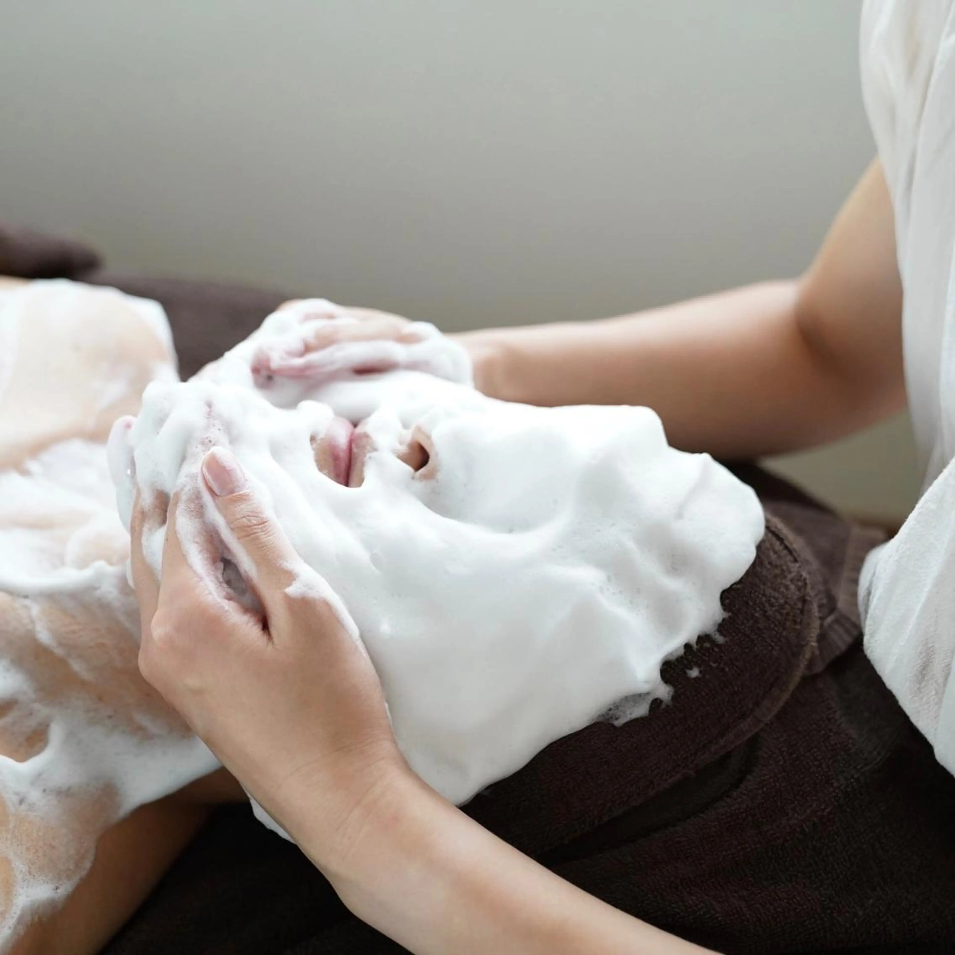 エステ リラク 本格痩身＆小顔サロン  BUPURA健軍店【ブプラ】所属・ブプラ 健軍店のエステ・リラクイメージ