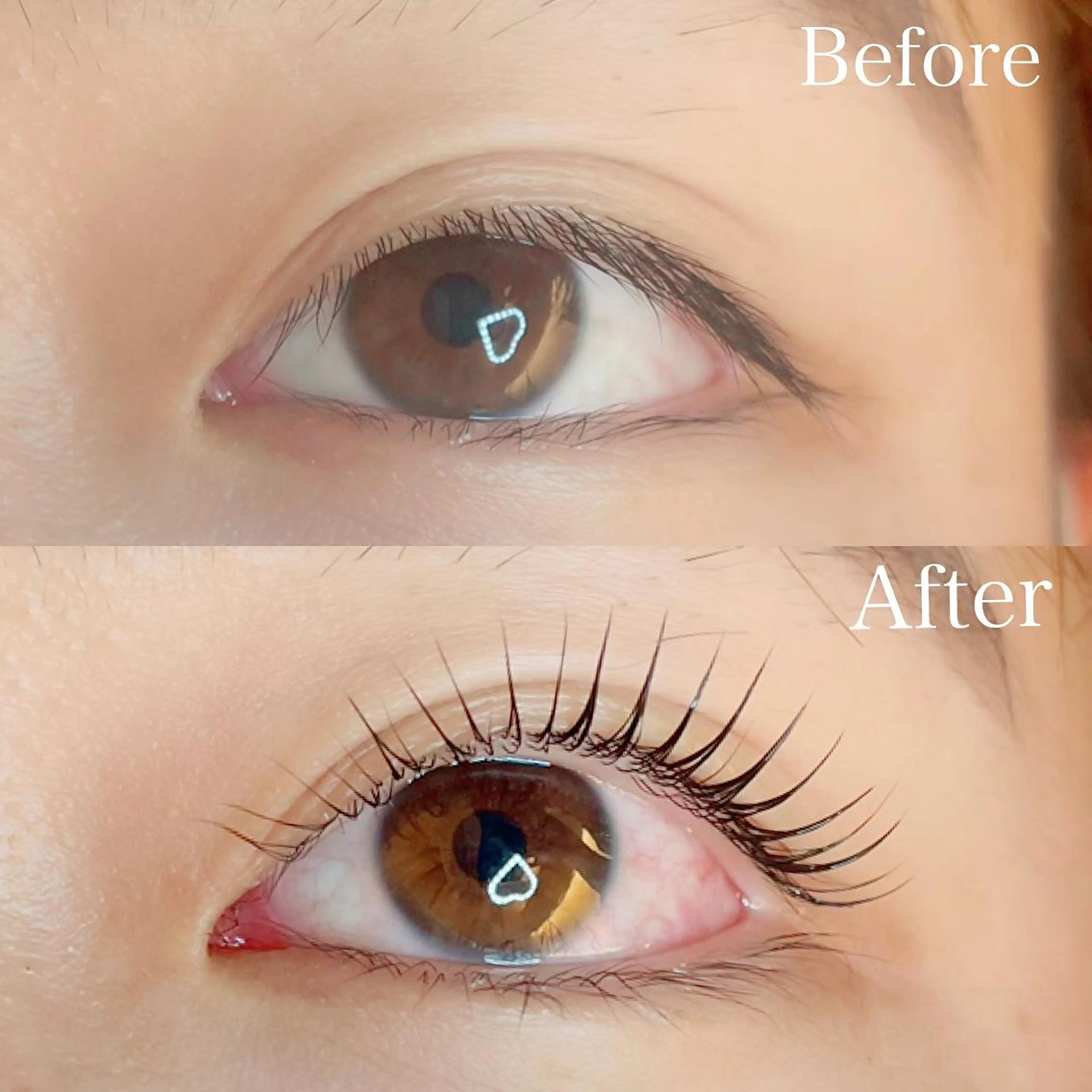 マツエク・マツパ Odile Total beauty salon所属・Odile代表🪽 NANAKOのエステ・リラクイメージ