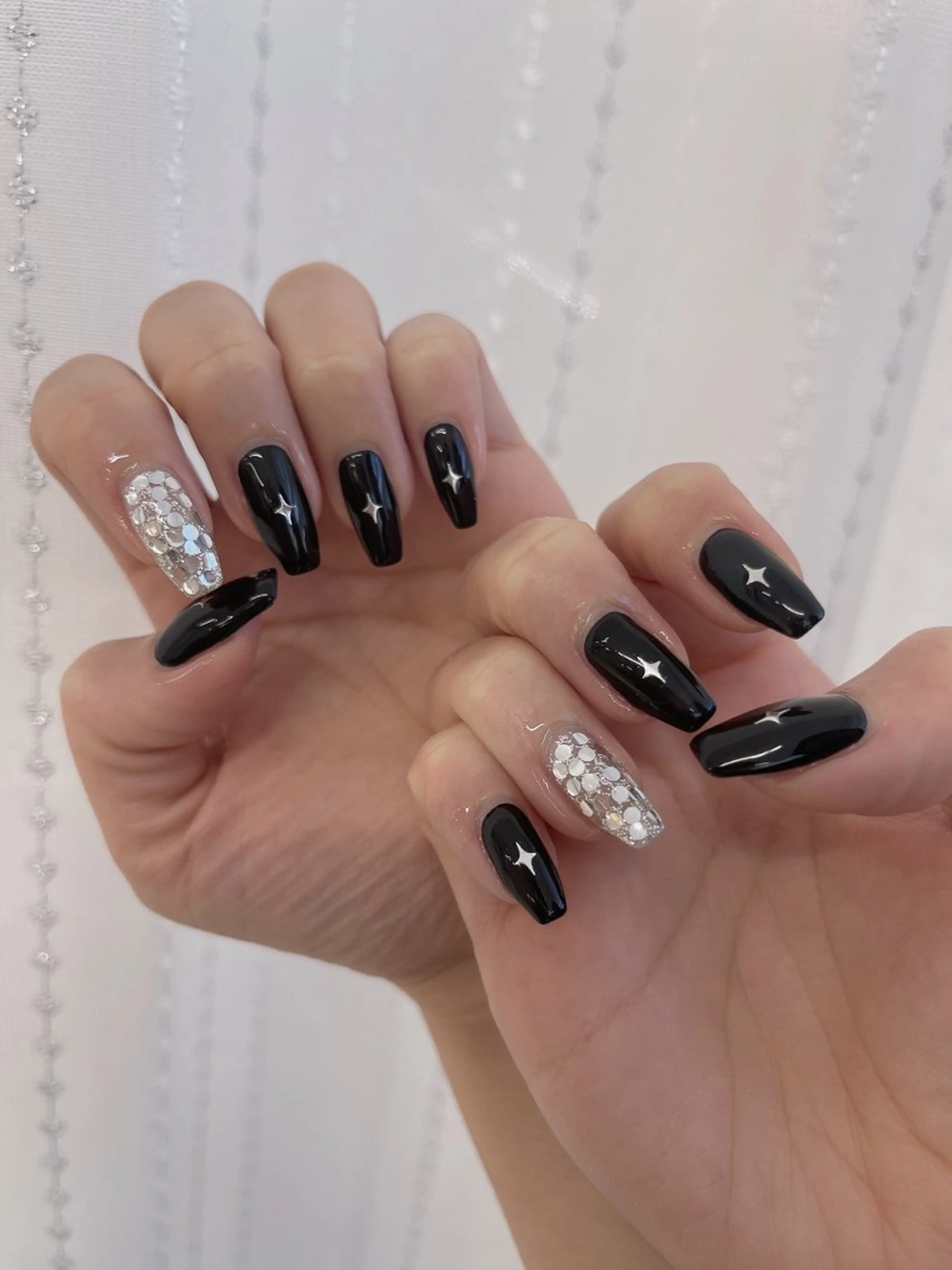 ネイル lulula ricoのエステ・リラクイメージ